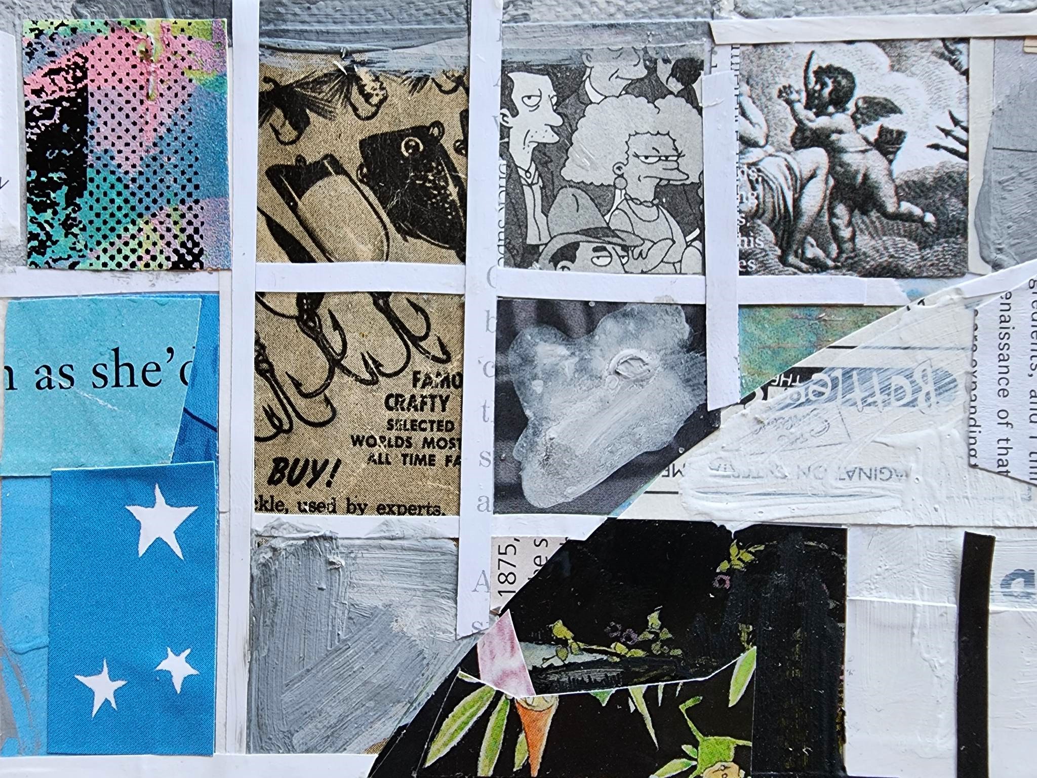 334251134 587351286611054 1521503280978109116 N