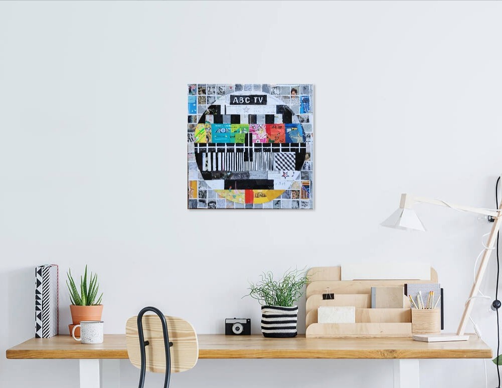 Wallapp 18032023 050113