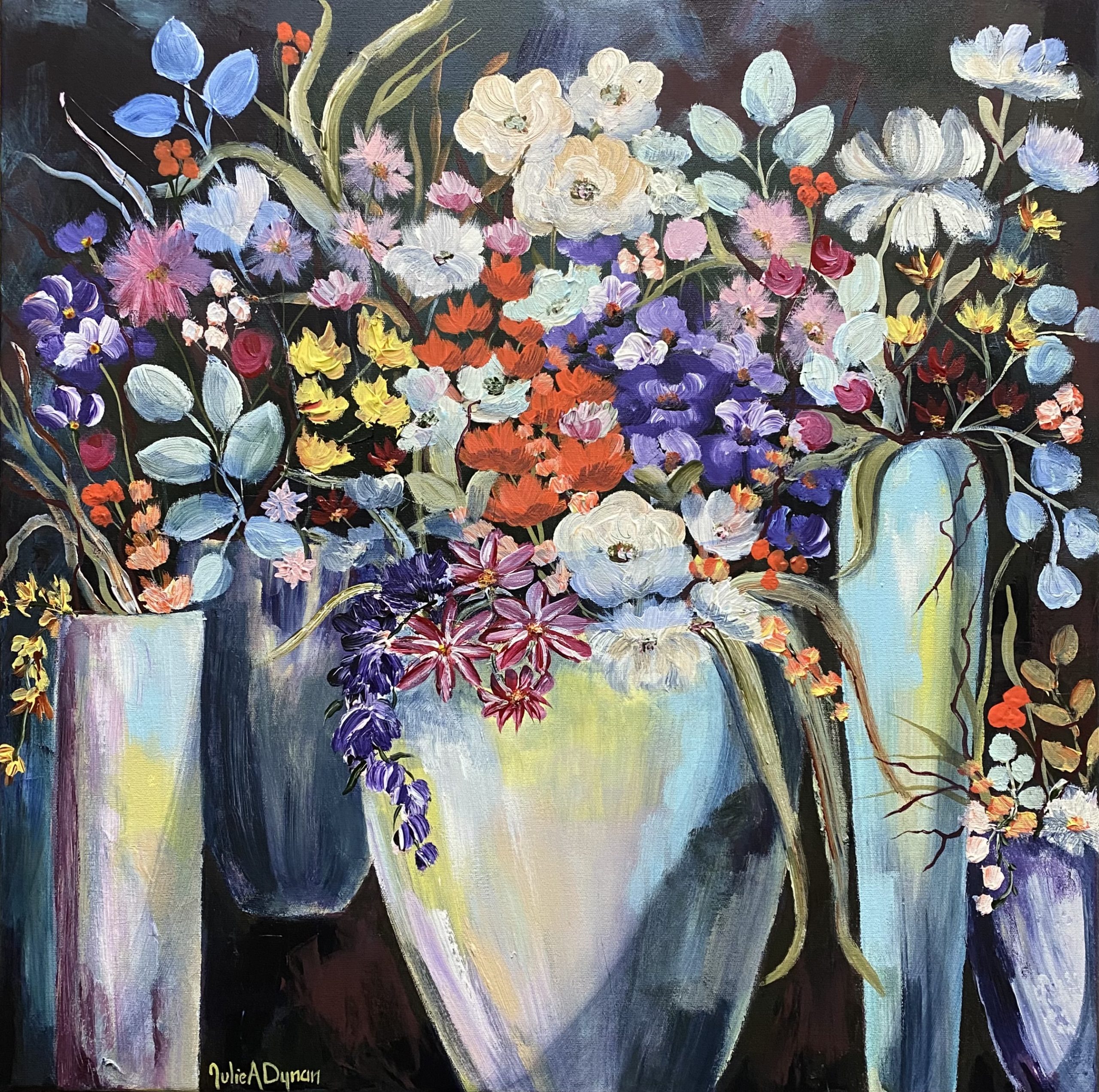 Ada21aee Ff05 44f1 B0db 8604f27b637b