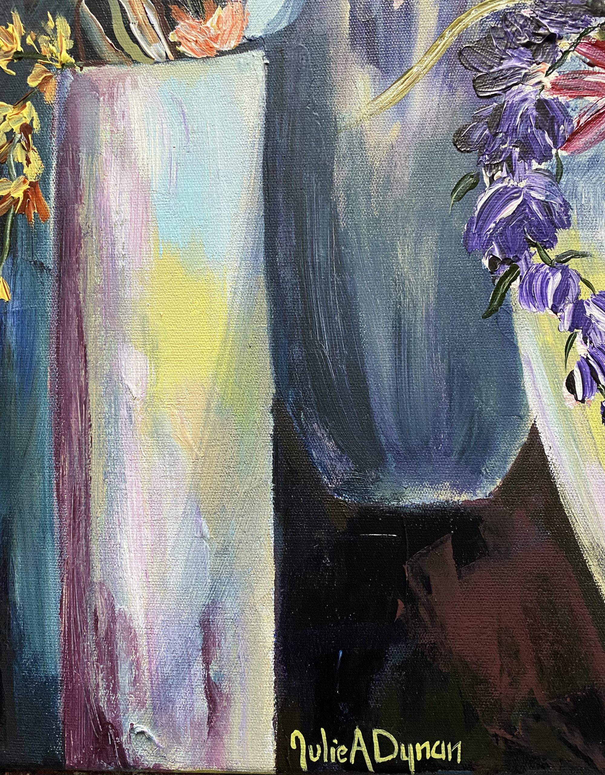 B9f91e9e D23b 49fb Ae9c 7b3ef146534e