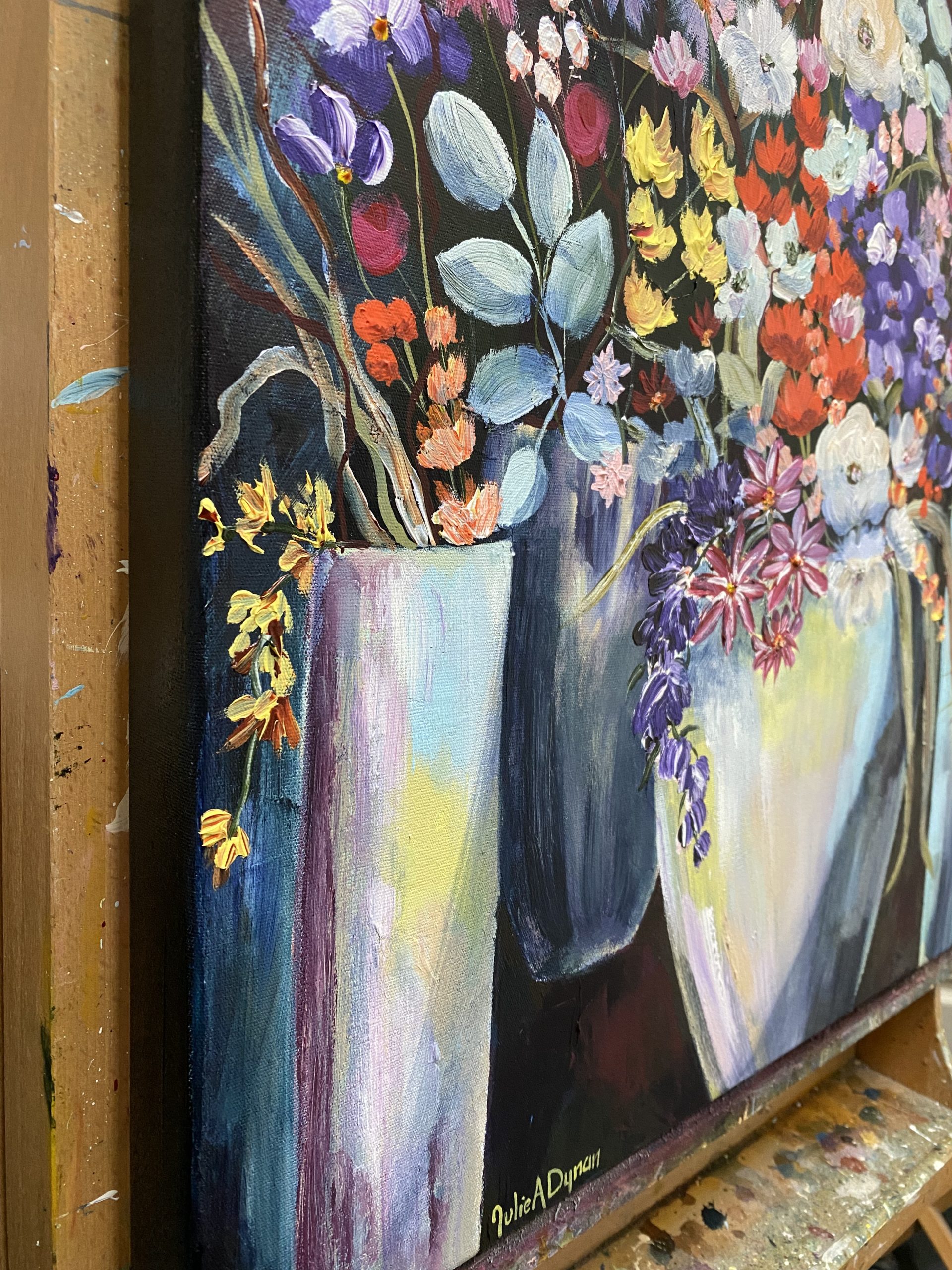 D5eeb88b 86df 43a4 88a1 62c8e1fe96ce