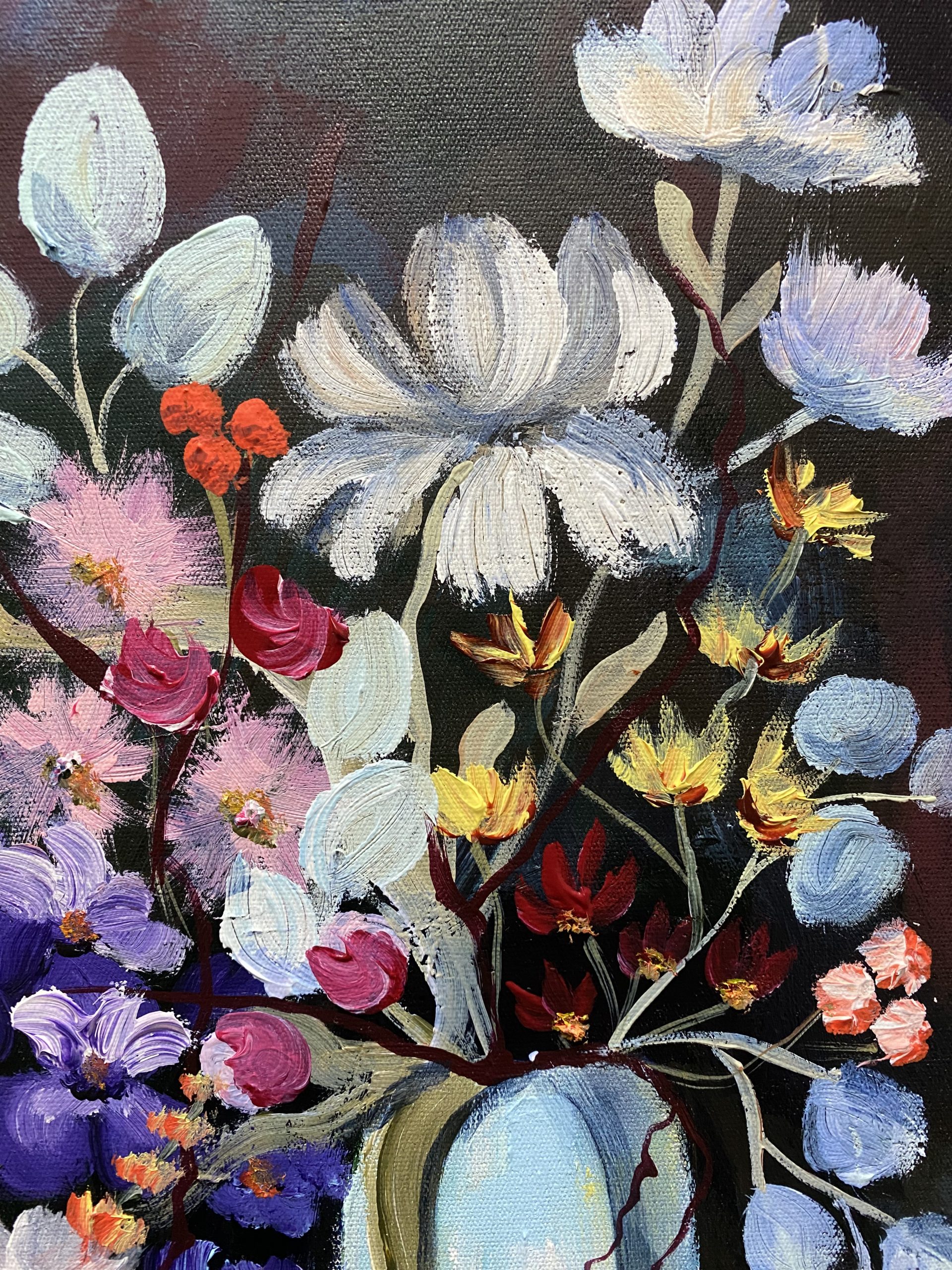 2ba3ef94 E018 48d0 9810 4bf8a65e5371