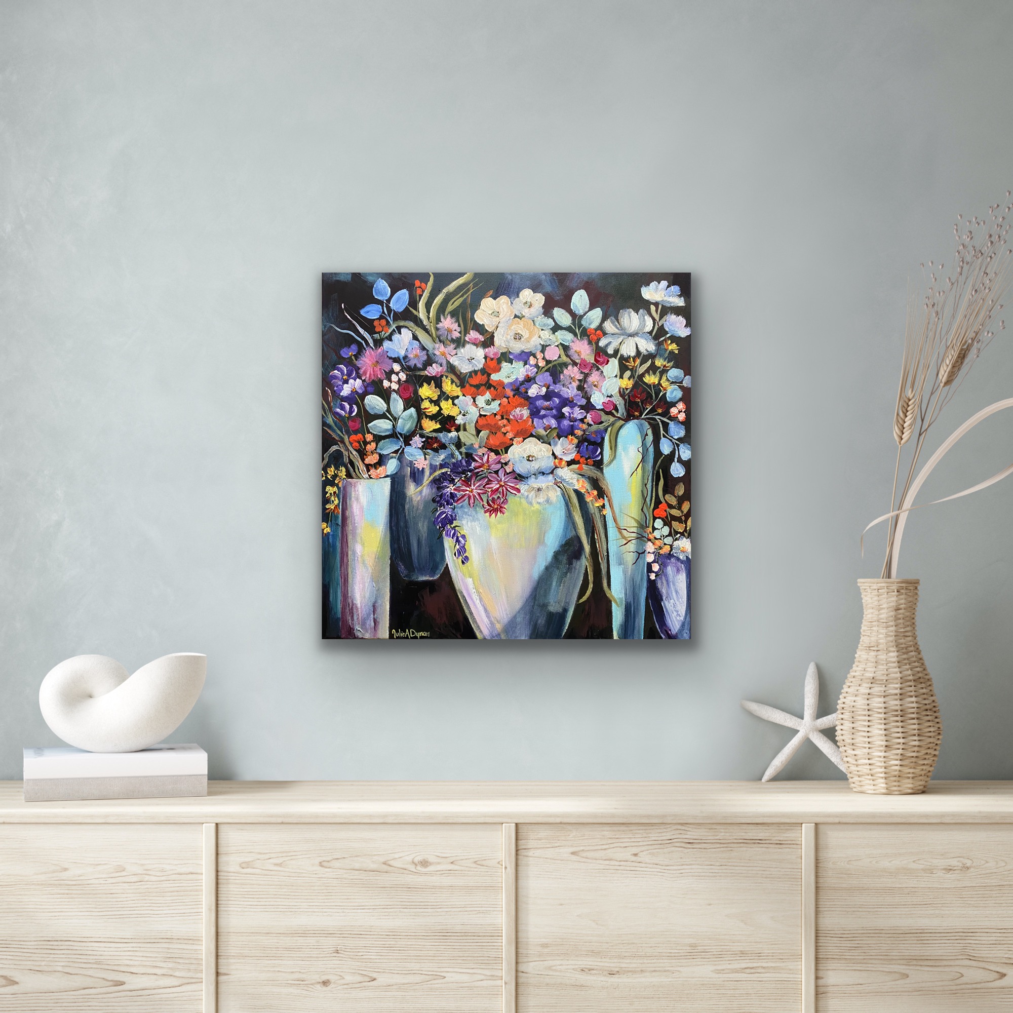 96b5ee8c 93dd 4164 90d4 Cb0320f224c3