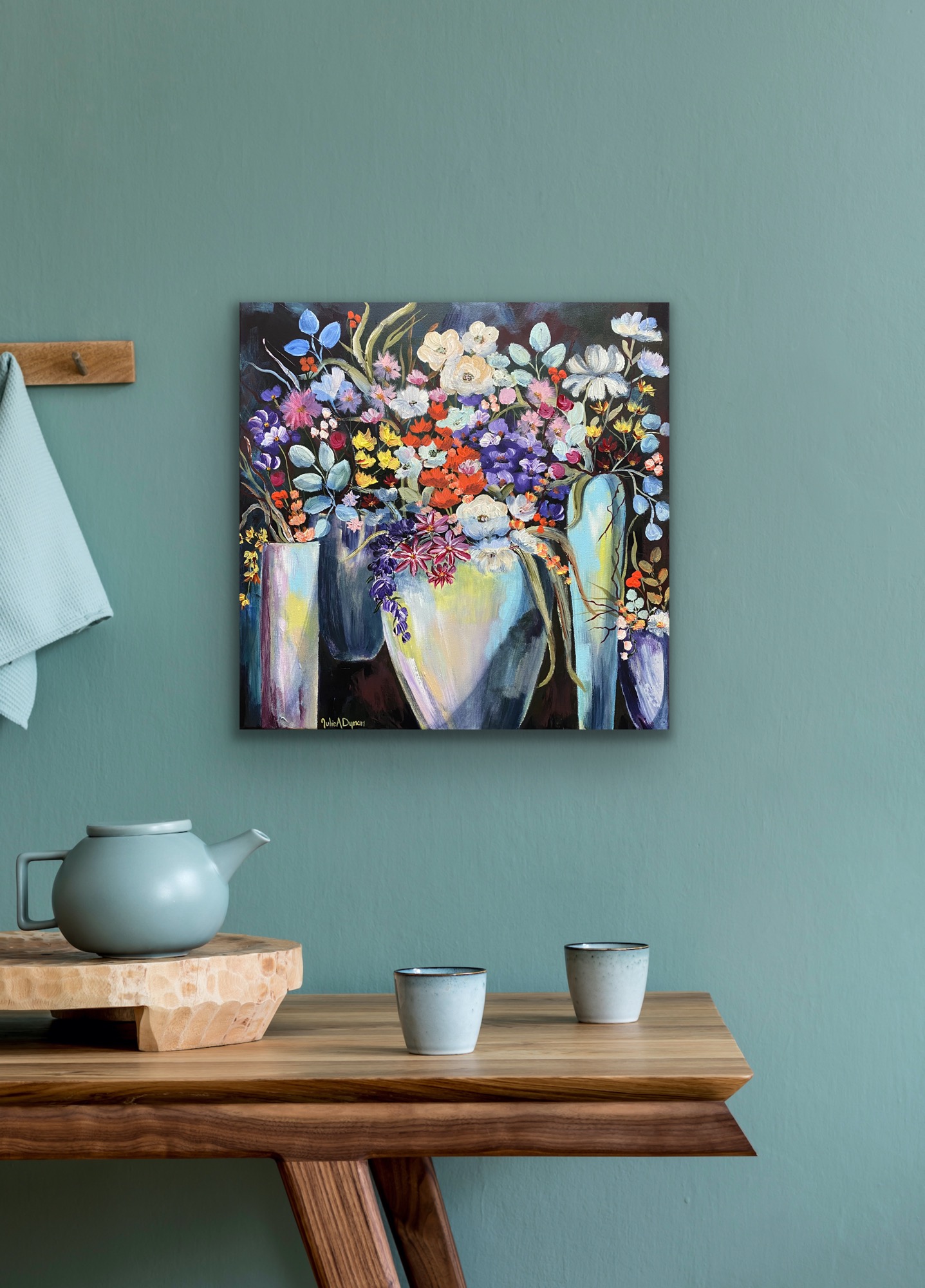 9b25d6e1 45a6 4e70 914b 701ab4e43f43