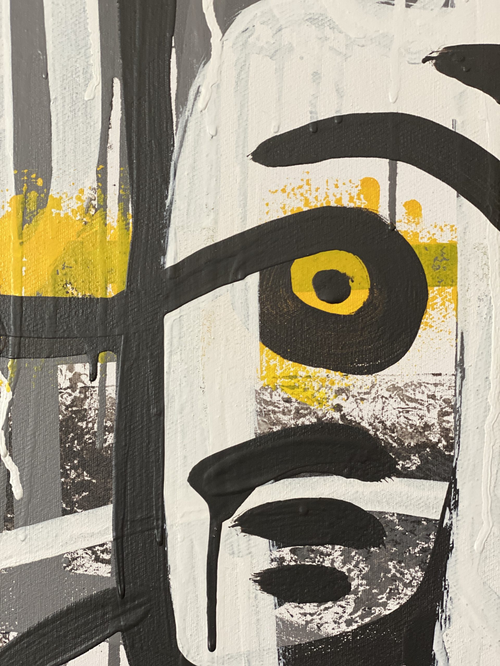 Martin Breeze Quixote Cu1