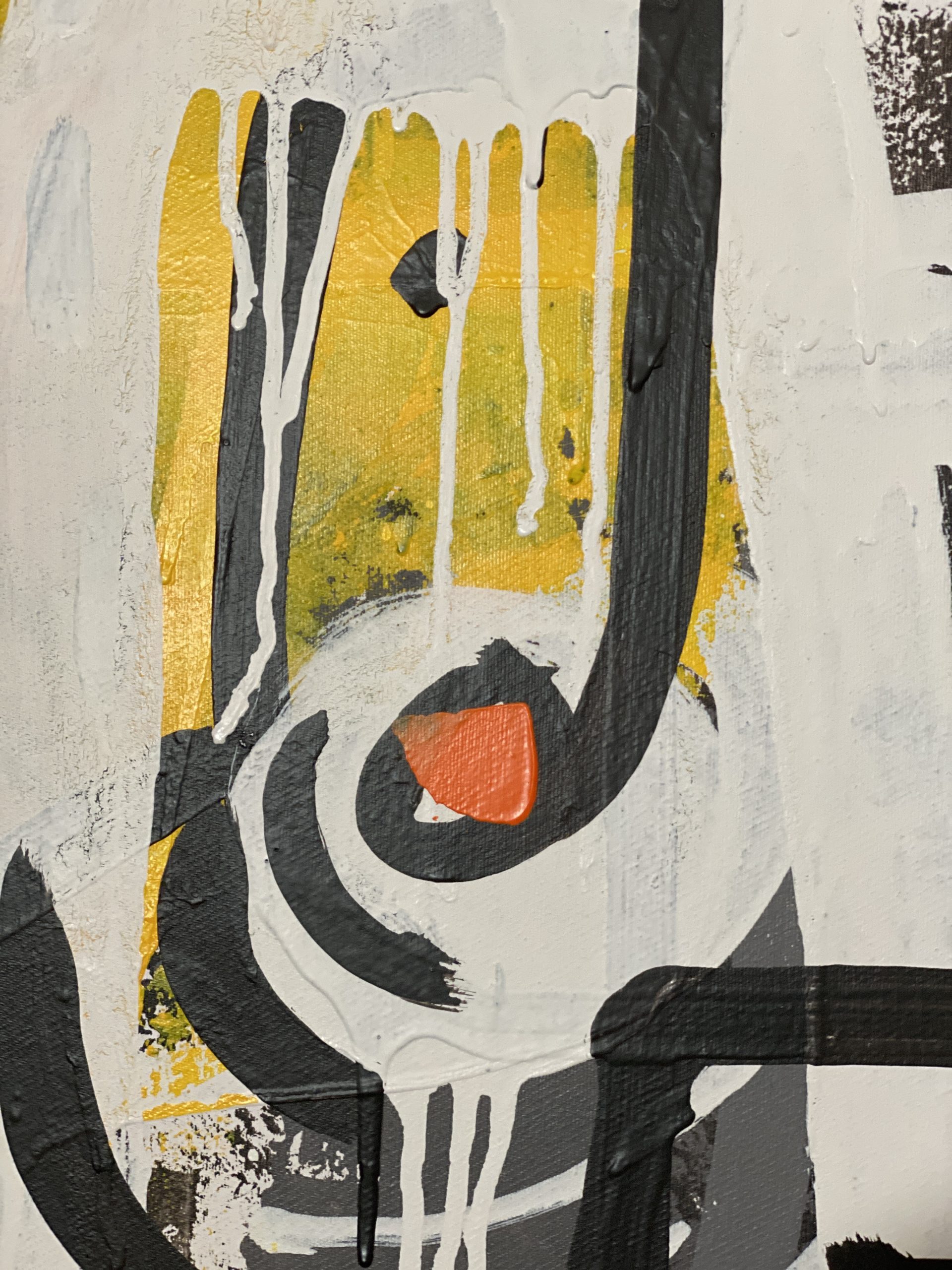 Martin Breeze Quixote Cu2