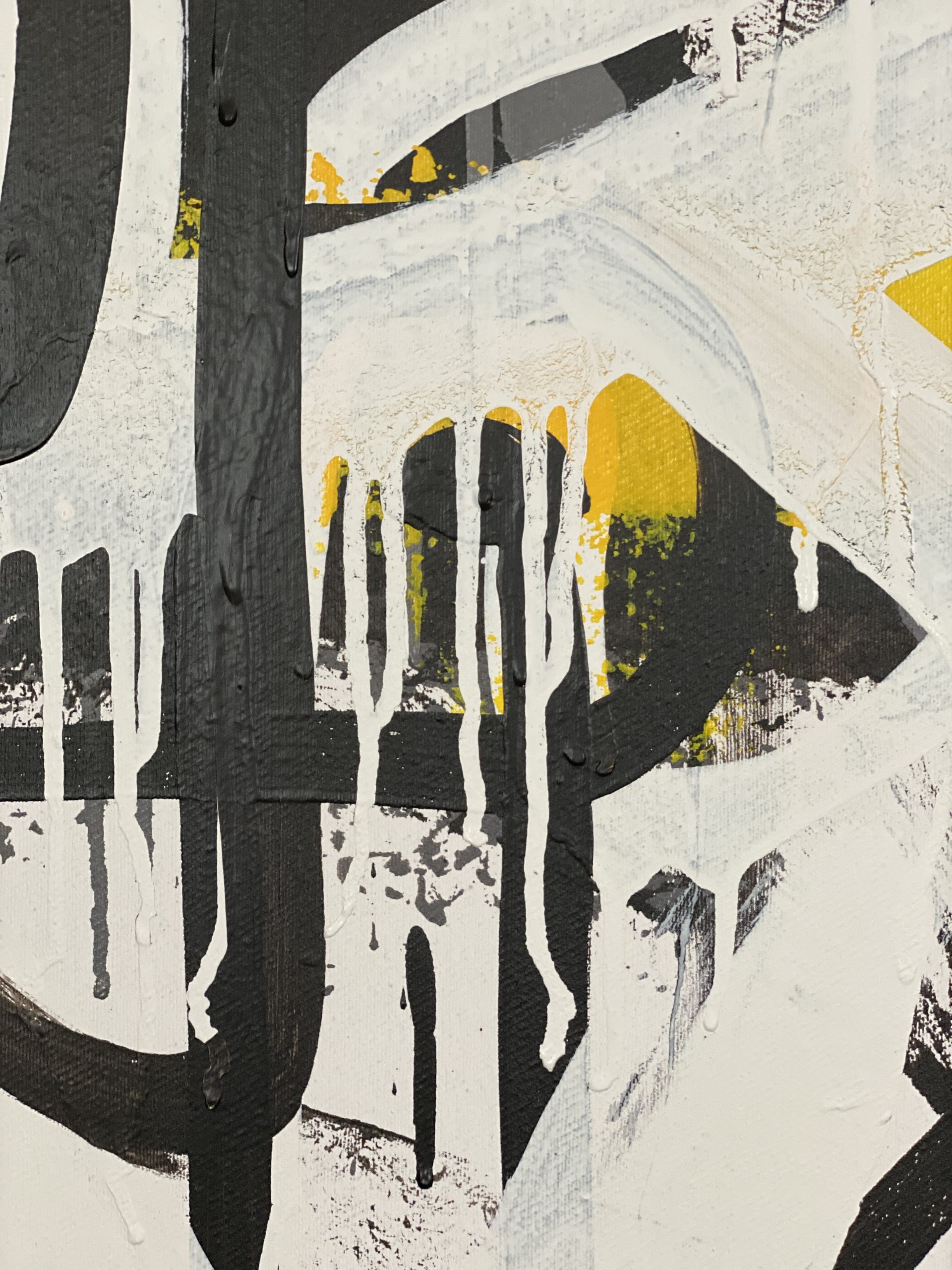 Martin Breeze Quixote Cu3