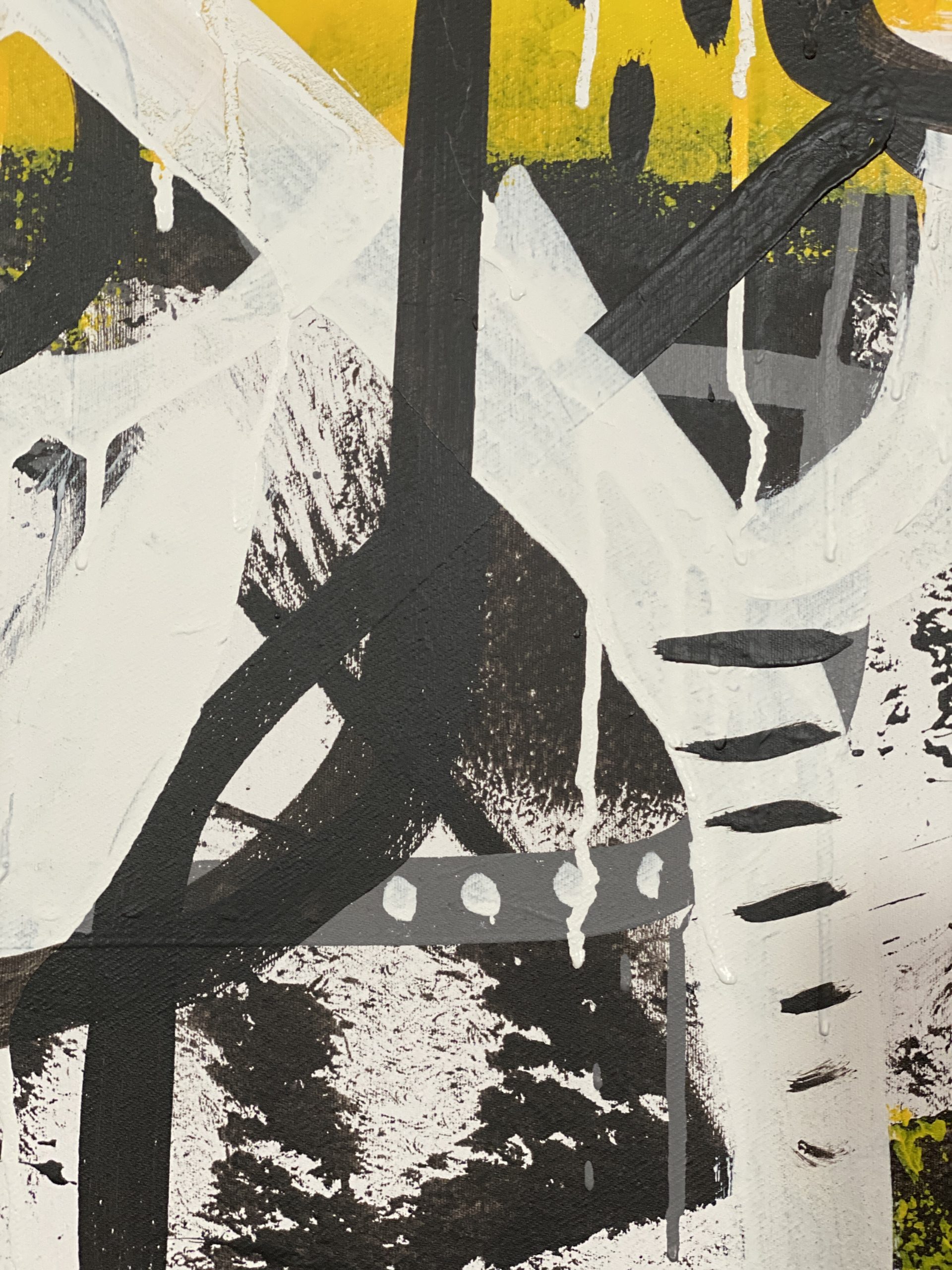 Martin Breeze Quixote Cu4