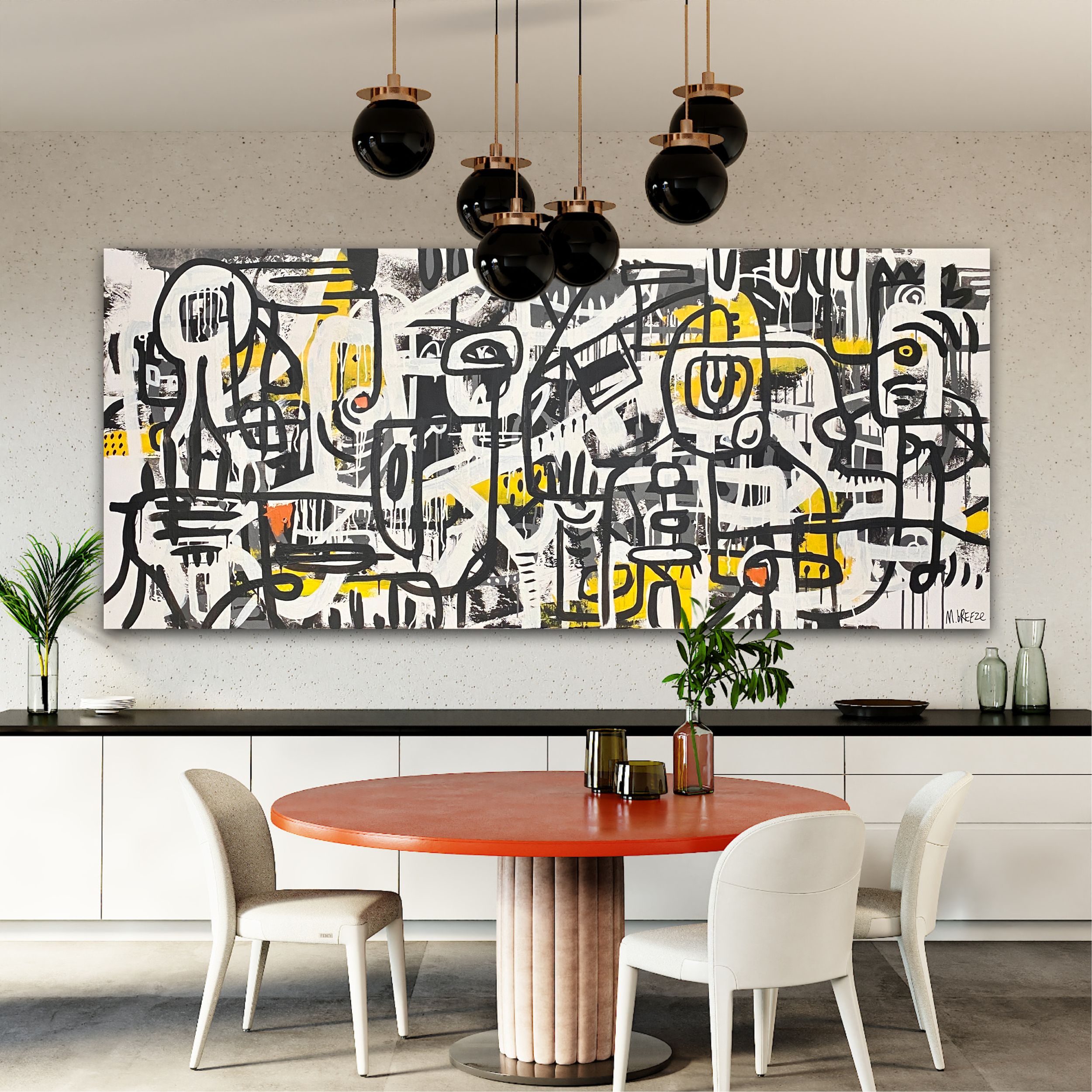 Martin Breeze Quixote Insitu 3