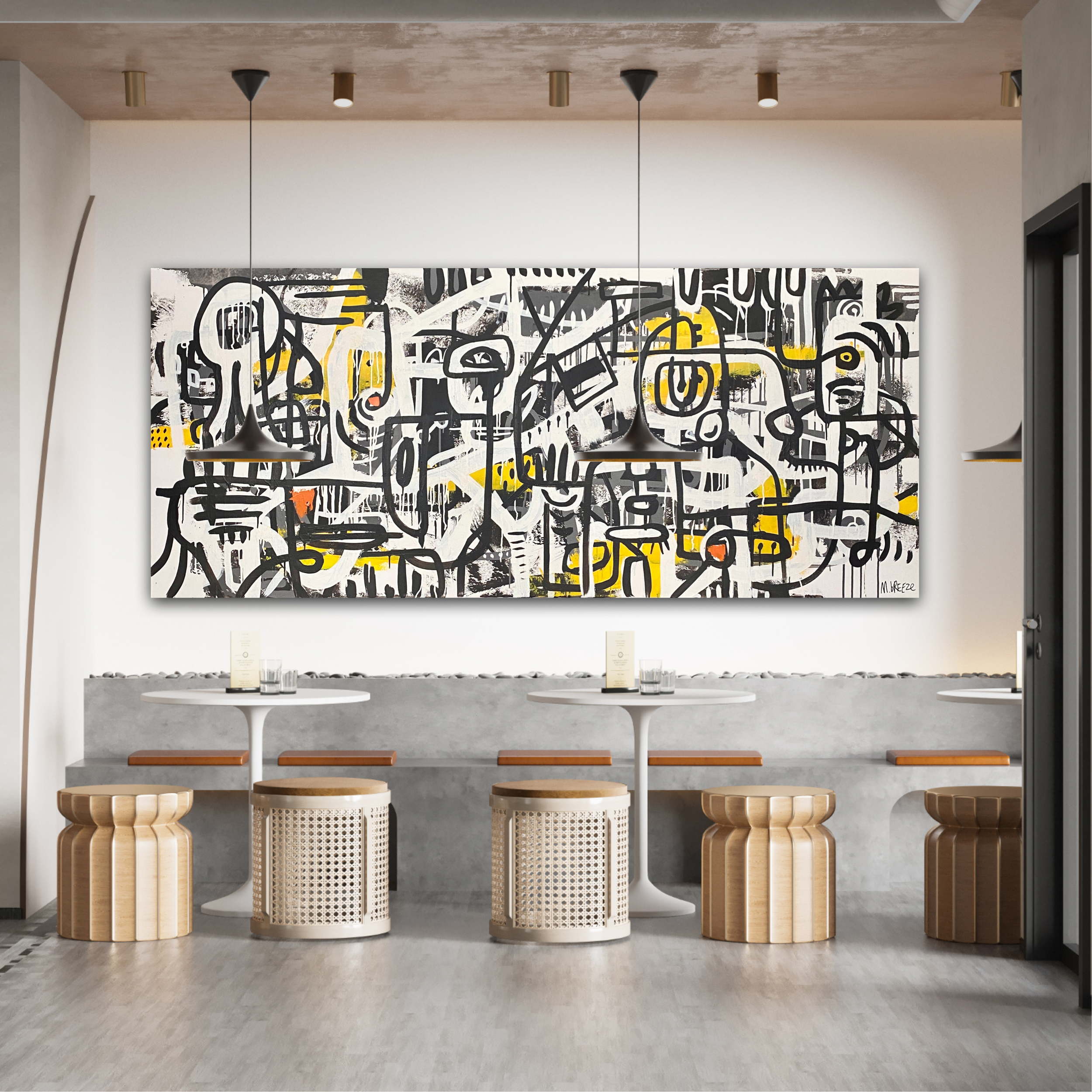 Martin Breeze Quixote Insitu 4