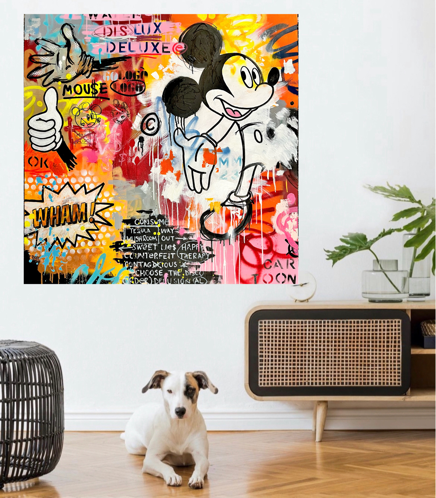 5de36b45 03b8 49fc 903c 196defce9184