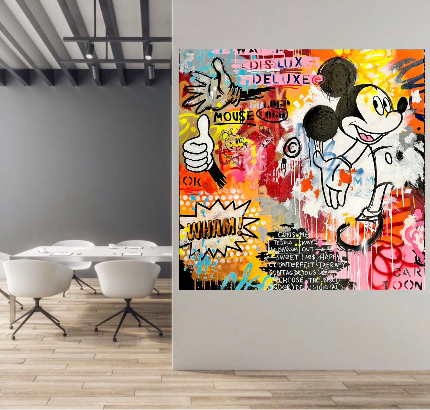 0618bb78 27f5 4c26 A48c 80a145123824