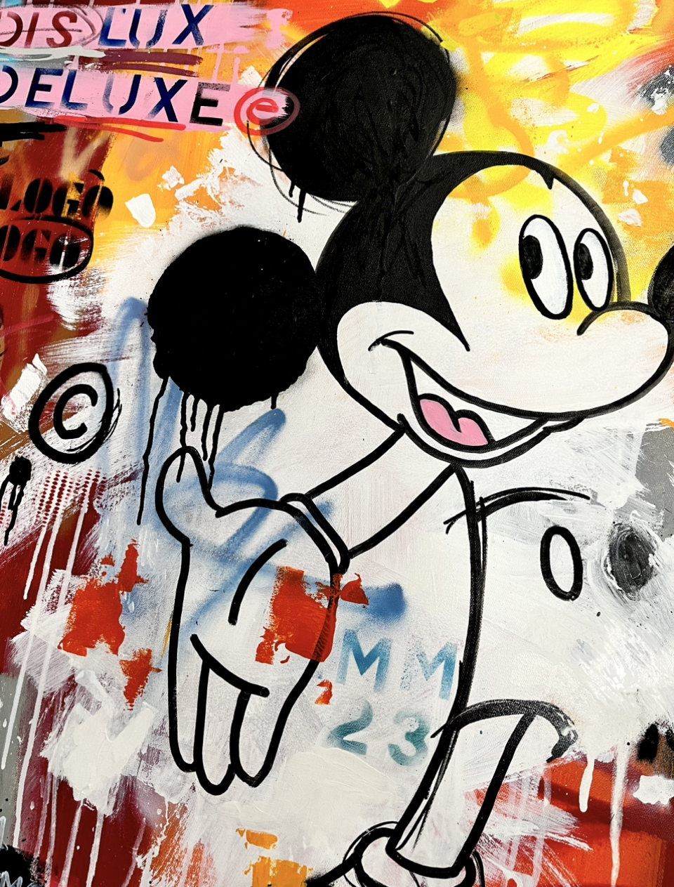 2e2db4f0 8f2c 4550 B326 8bbccb3a7911