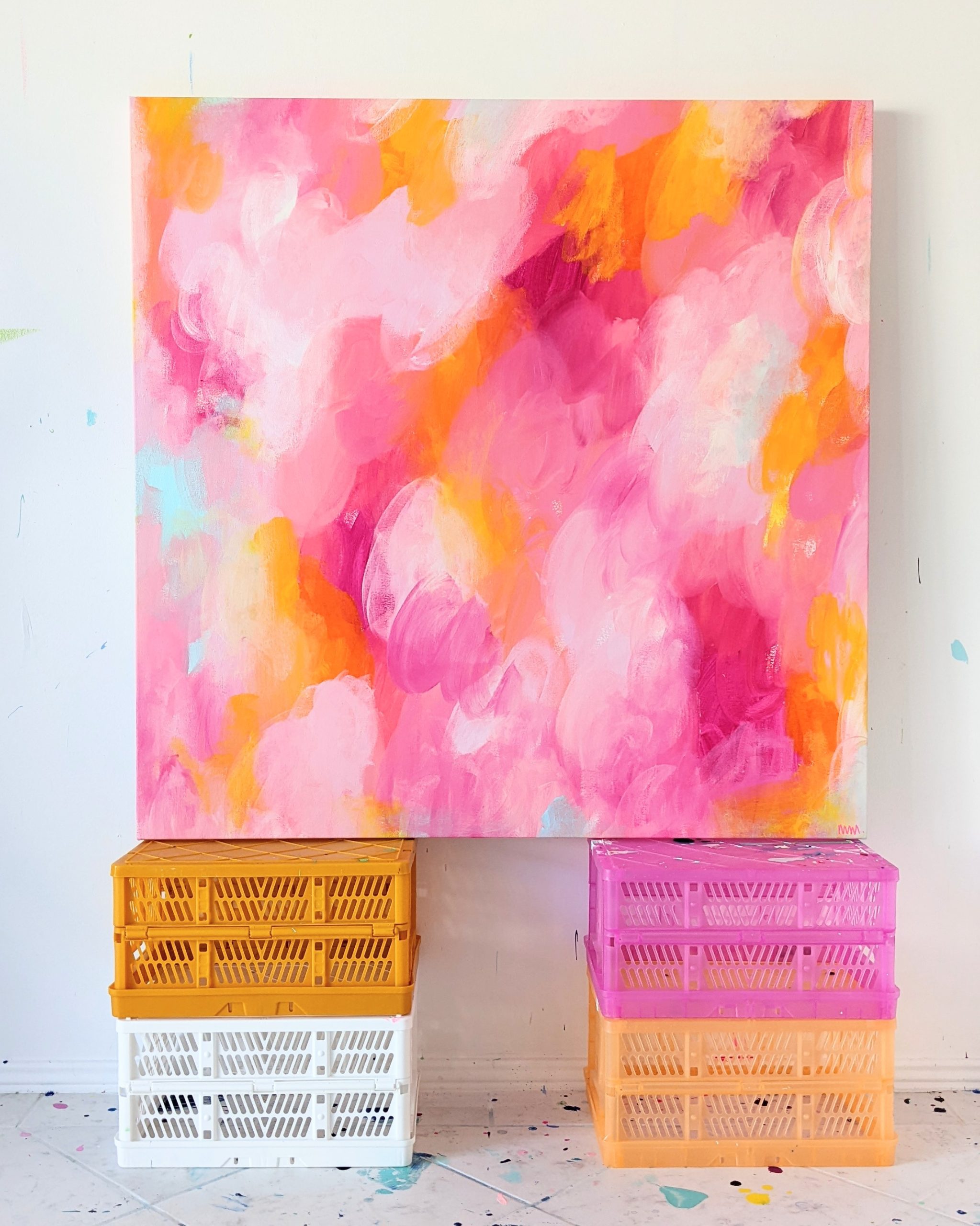 Pxl 20230318 022555968