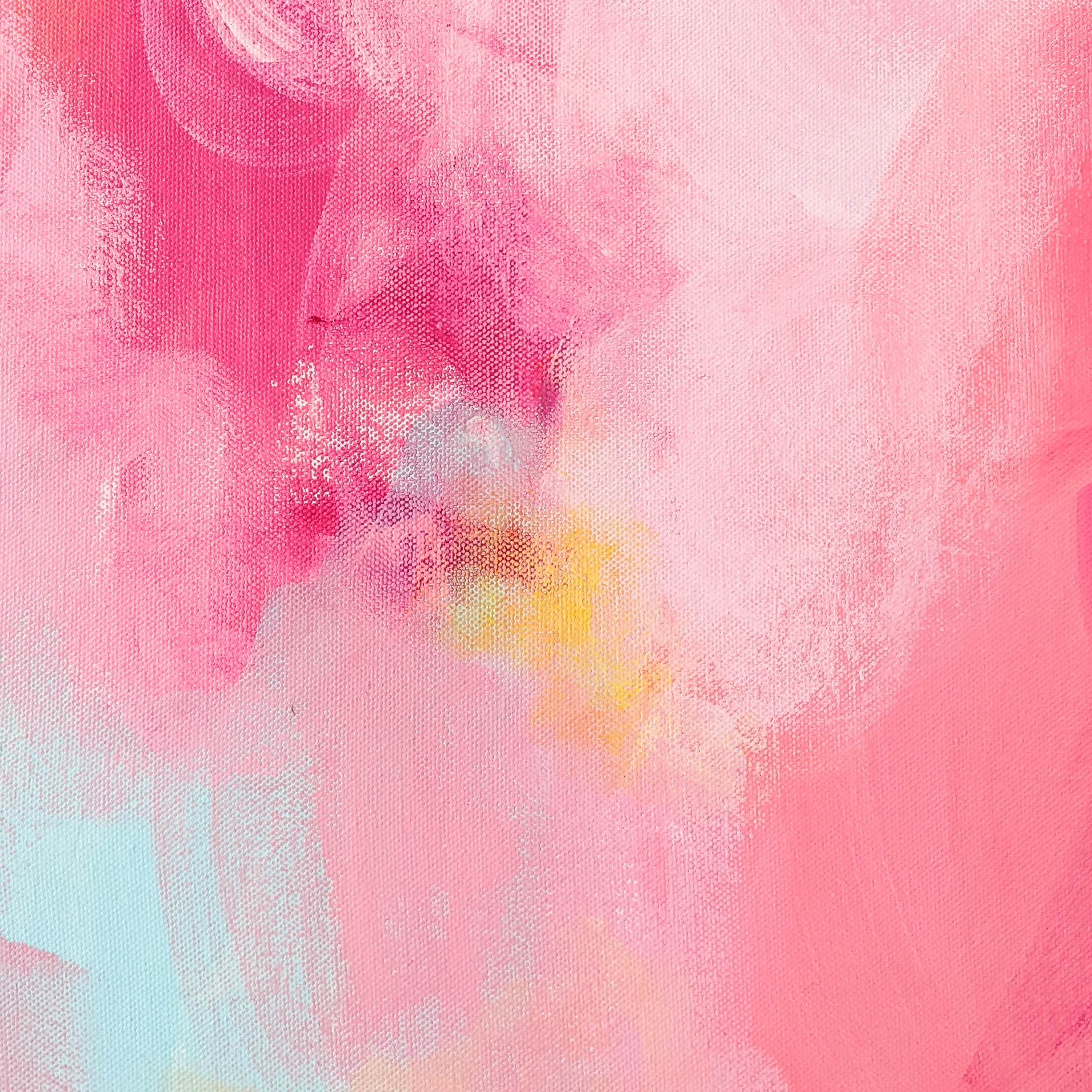 Pxl 20230317 022040584