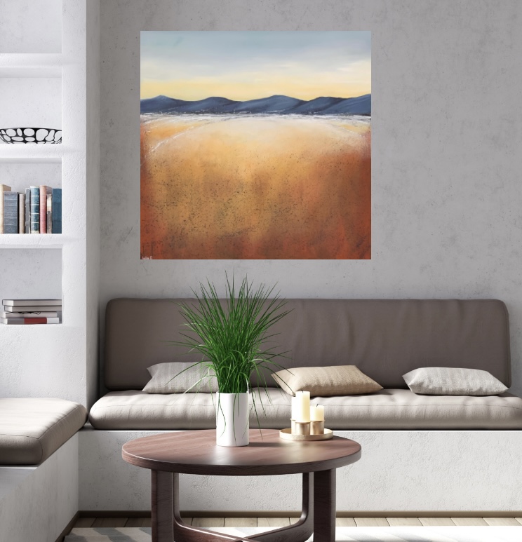 0ff2cb9a A2be 4132 82b7 0dcffcd17a7e