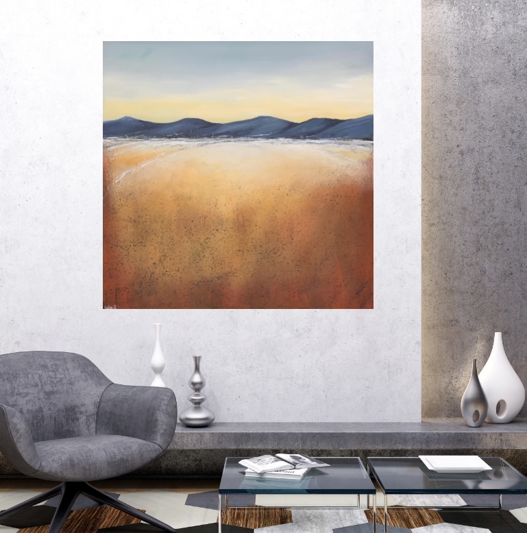 E1a3e3e9 44f7 4499 81c7 2478dfce7f4a