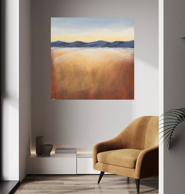 4c1ebe1e D610 442f 80ac E0b1052d727b