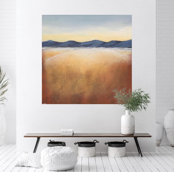 17e9805d 73d3 4d86 A091 6e723f125e8b