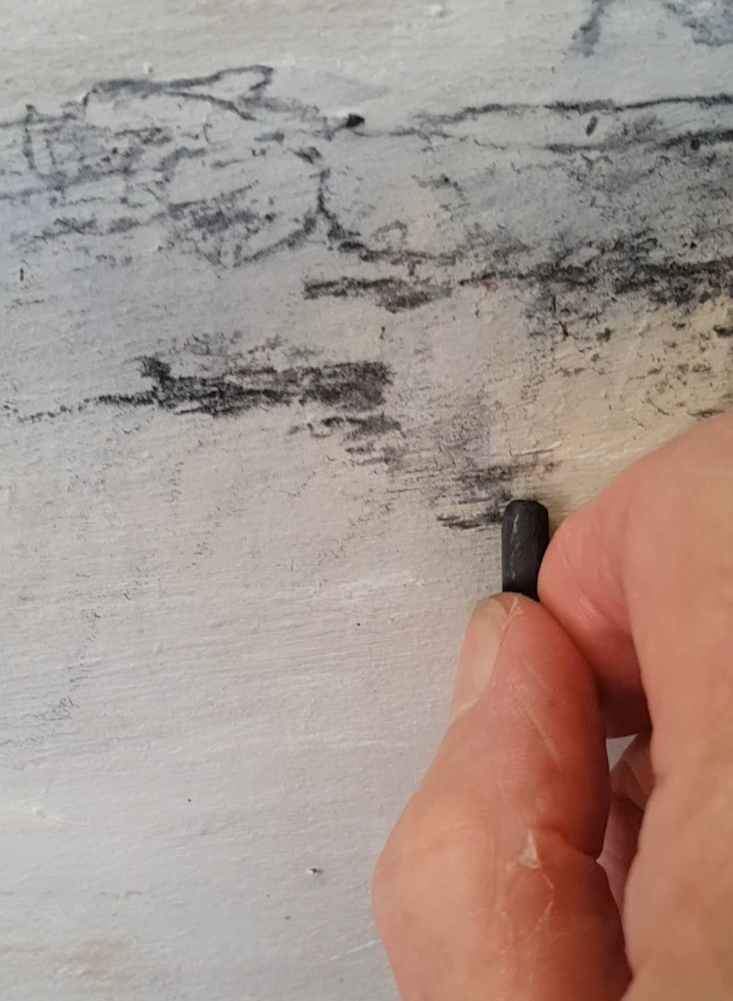 Screenshot 20230620 115003 Gallery