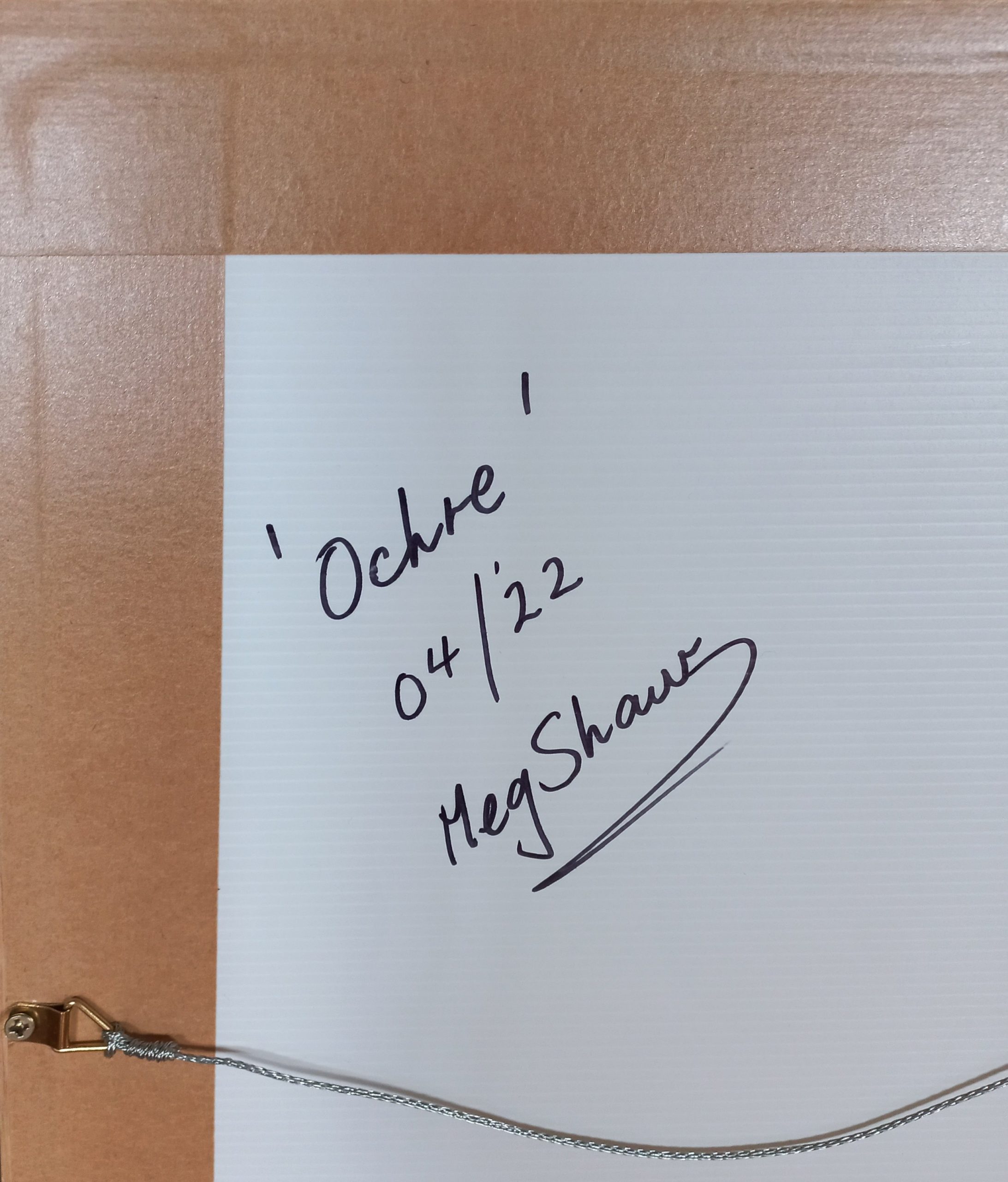 Tapscanner 06 20 2023 12꞉03 20230620 120353 238 17