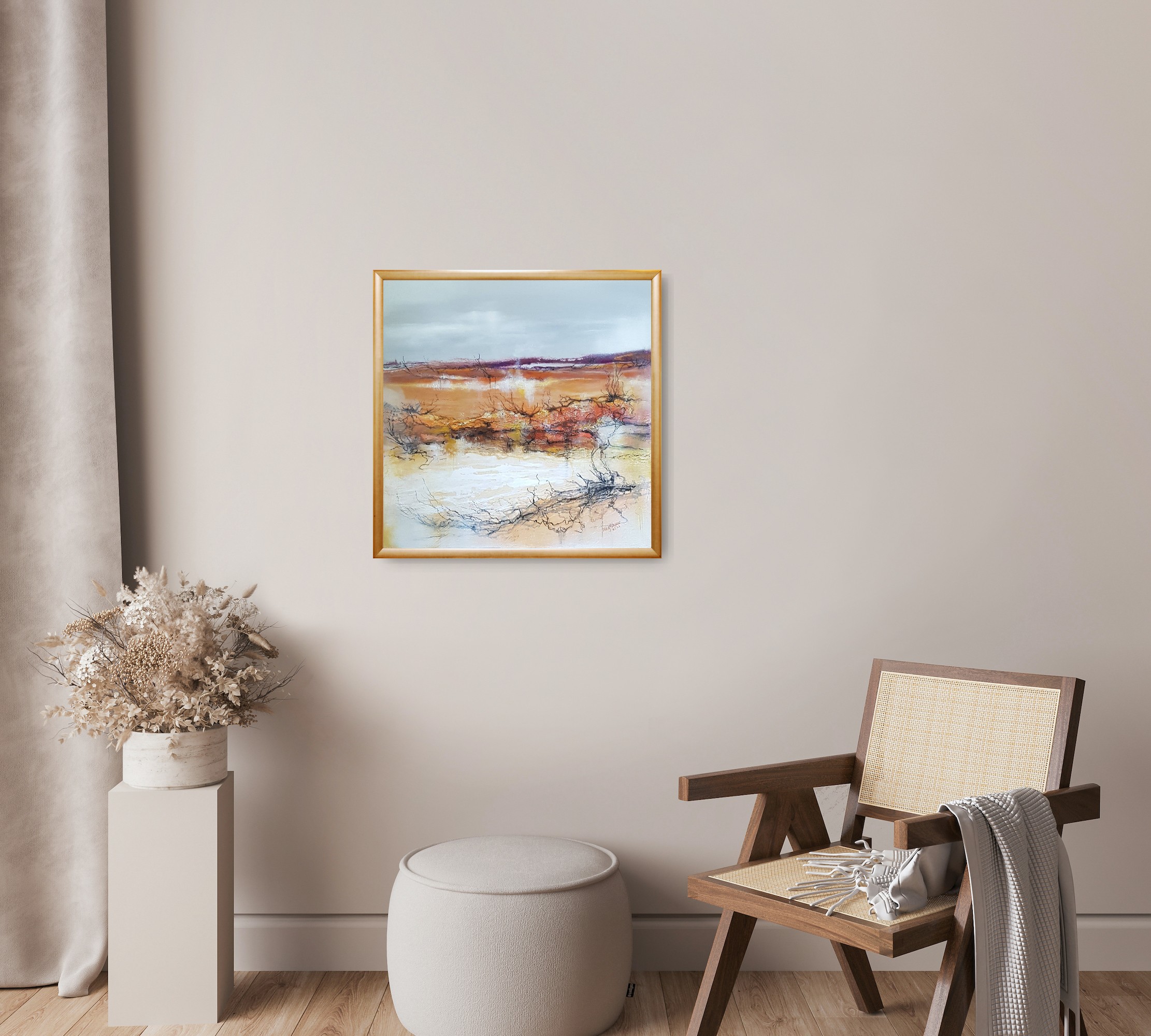 Artrooms20230620120826