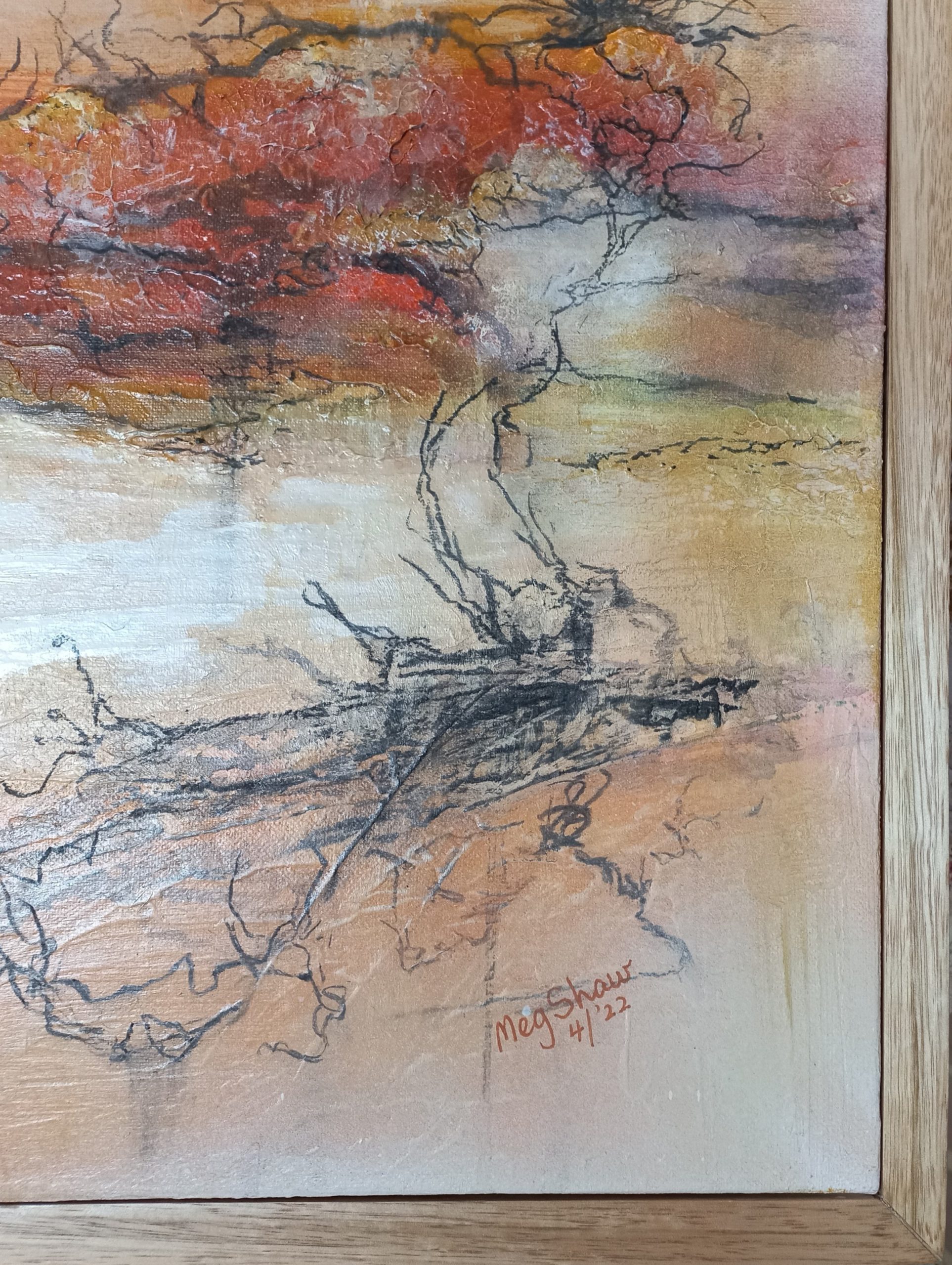 Tapscanner 06 20 2023 12꞉01 20230620 120252 575 59