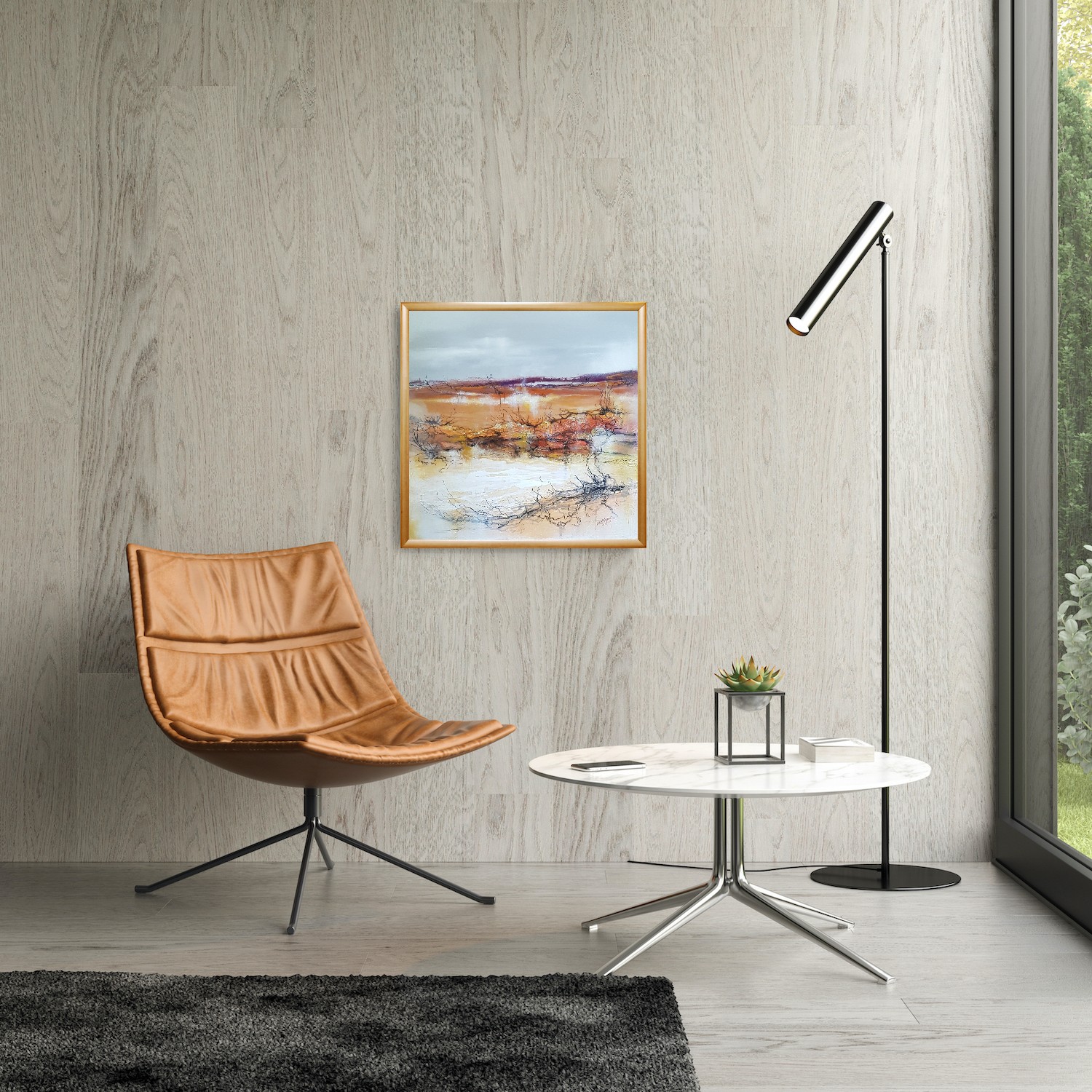 Artrooms20230620120854