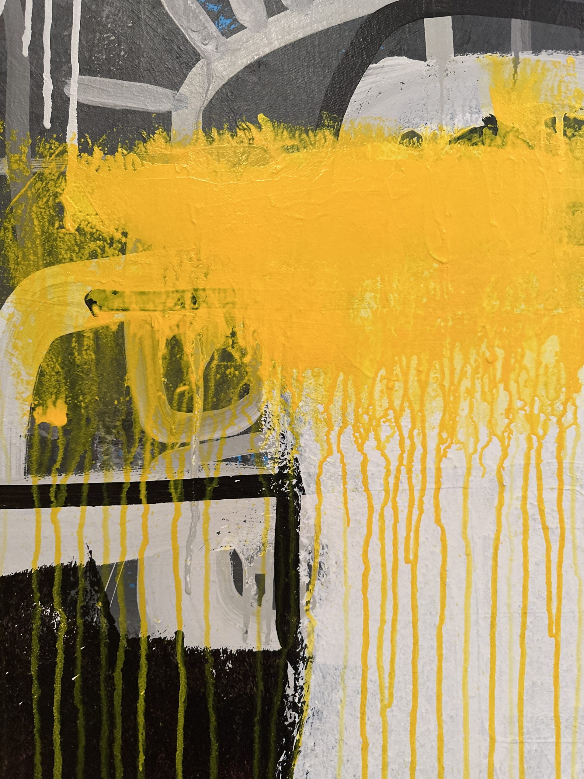 Martin Breeze Tearjerker Cu2