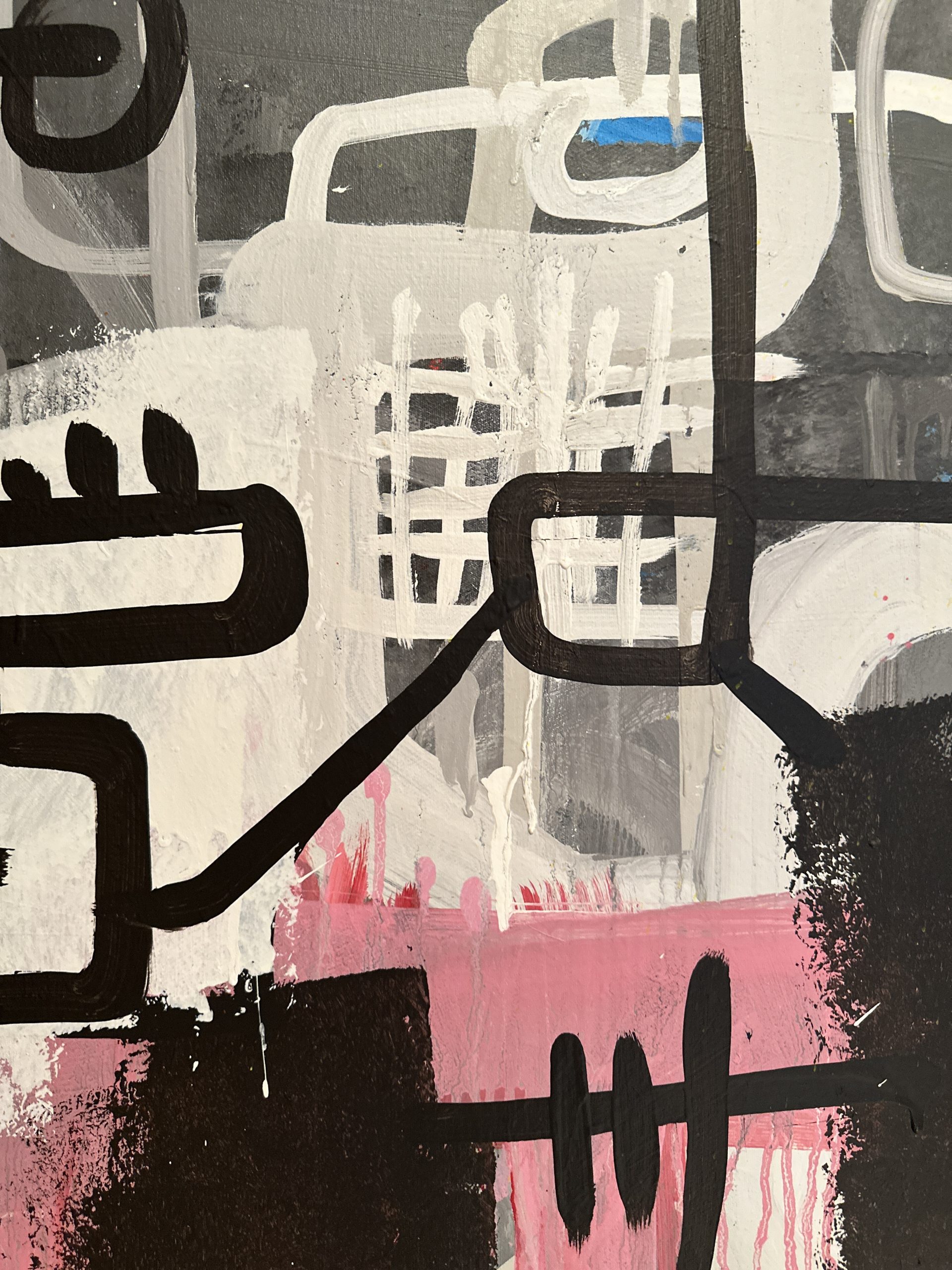 Martin Breeze Tearjerker Cu3