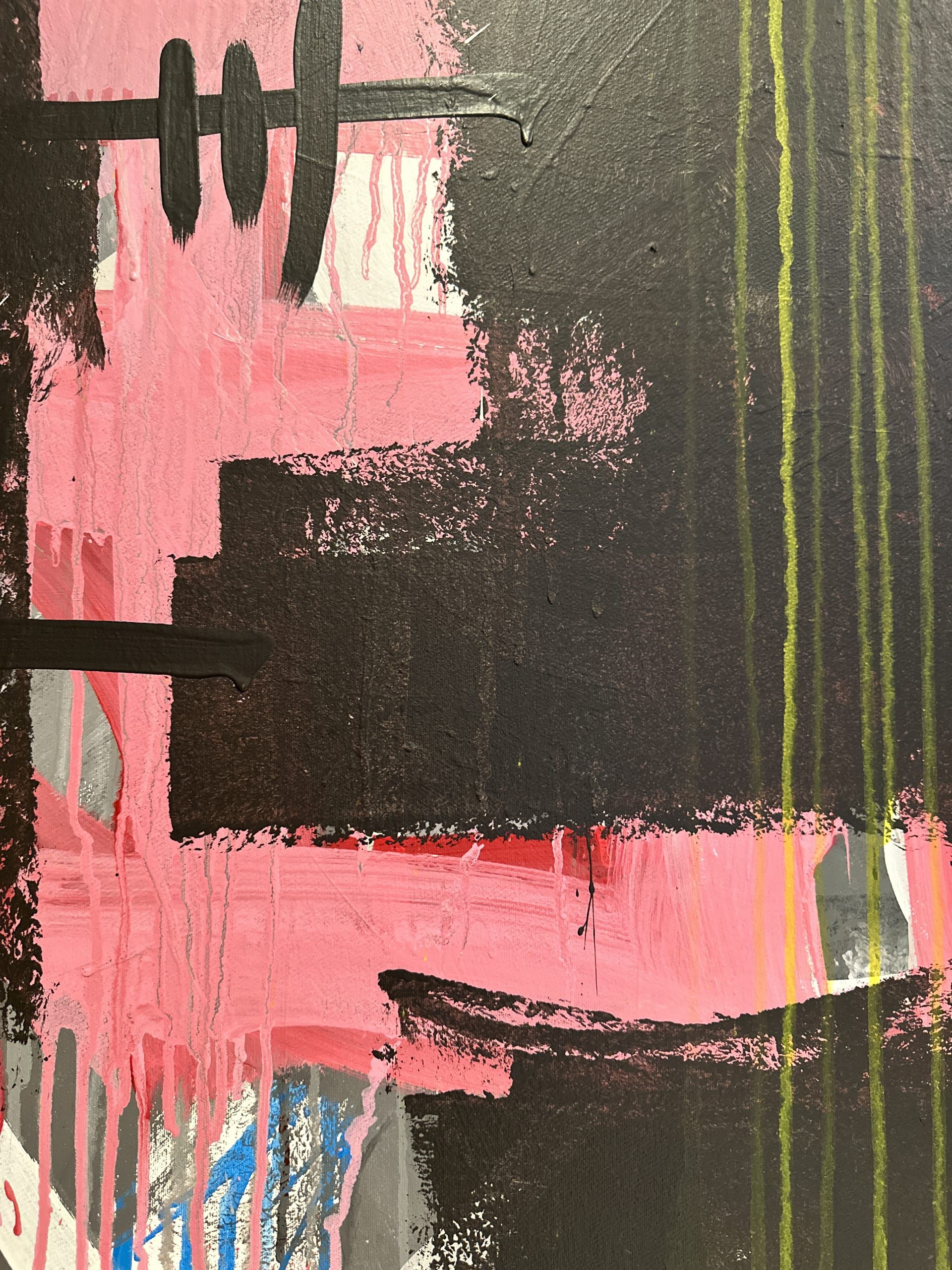 Martin Breeze Tearjerker Cu4