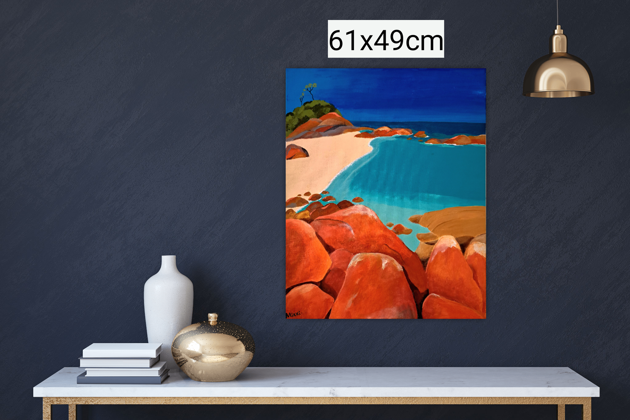 Wallpicture 230320 054333