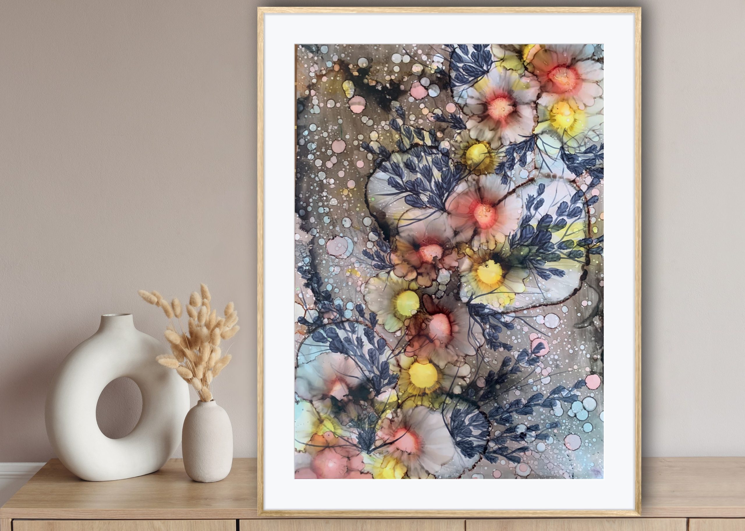 8970ef2c De96 496e Bee8 63b54e8cfa69