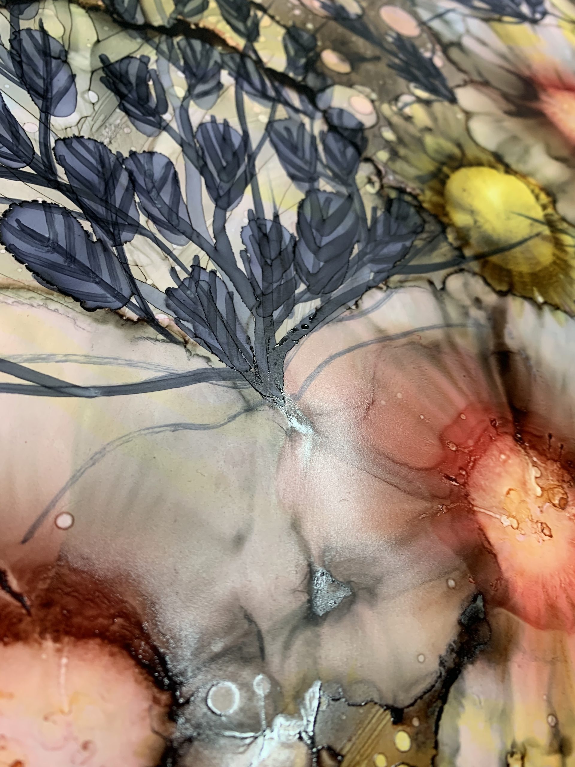 09d94c46 656d 4c5c 9a78 8984b2c1aa1c