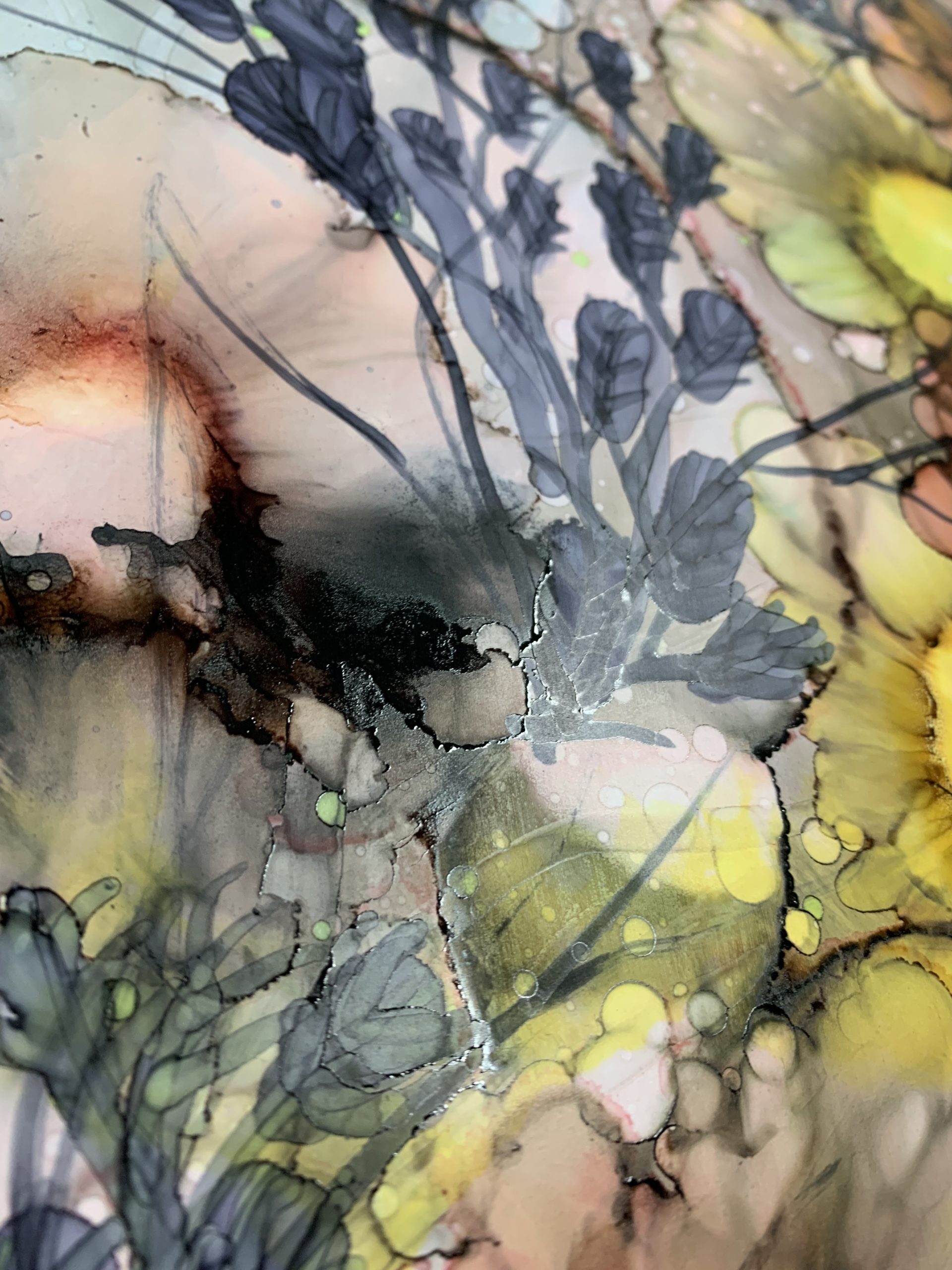 A582af52 4e6e 4de4 994d Ee5340cb33ea