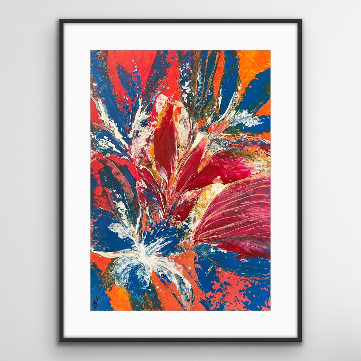 52fb2e02 923d 47ab 97ae Eef24a4f14ff