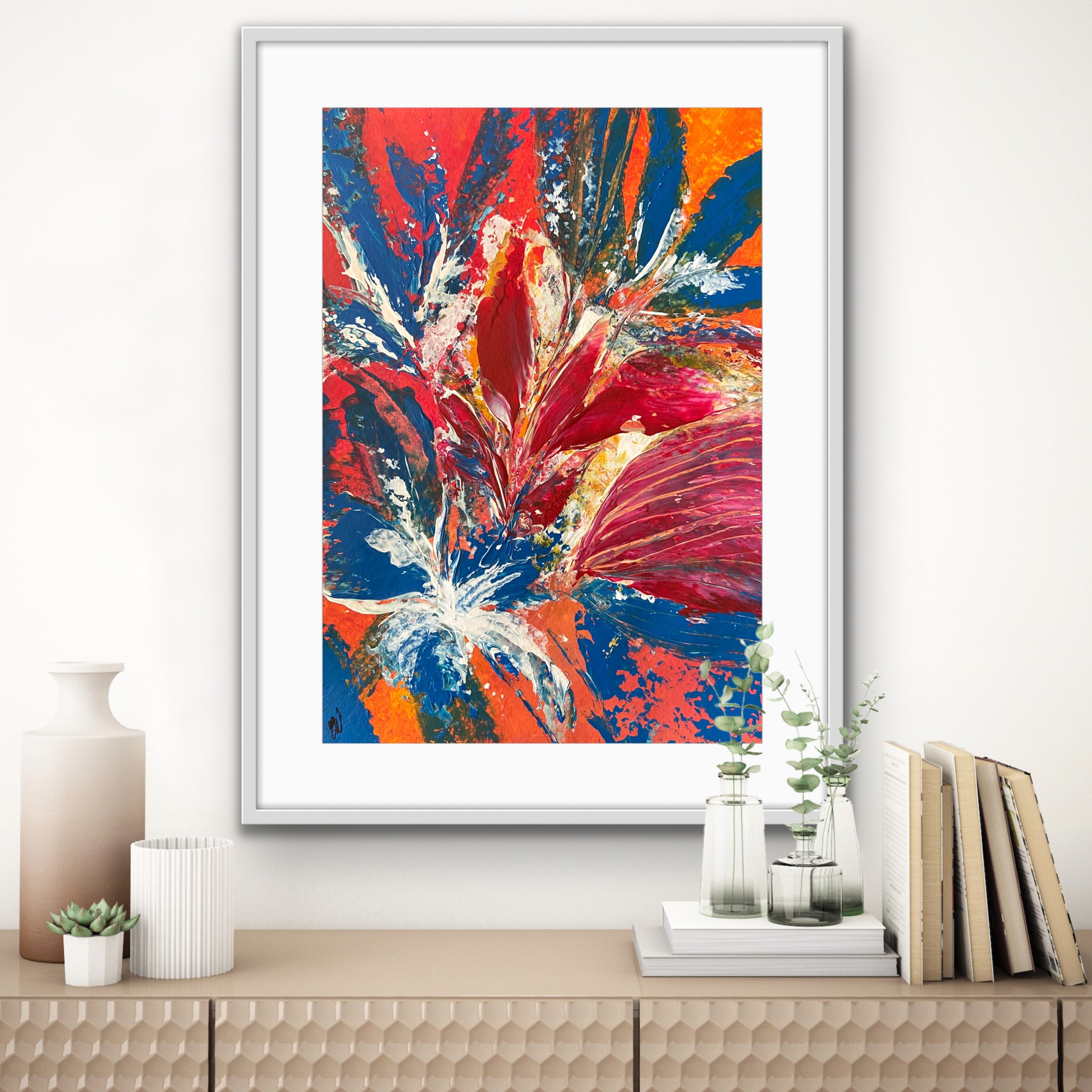 55999166 5fcc 425d 9fe2 93453a3e74f5