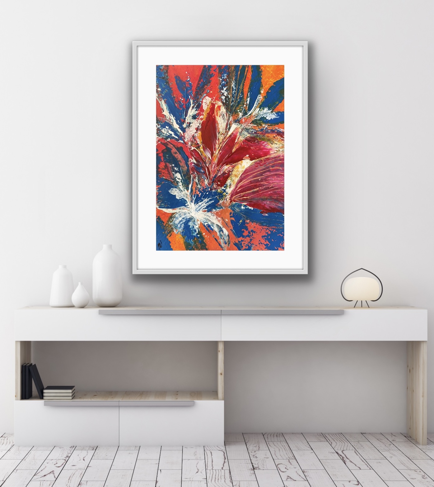 554e40b6 A530 4a68 993c 736fd3879ab1