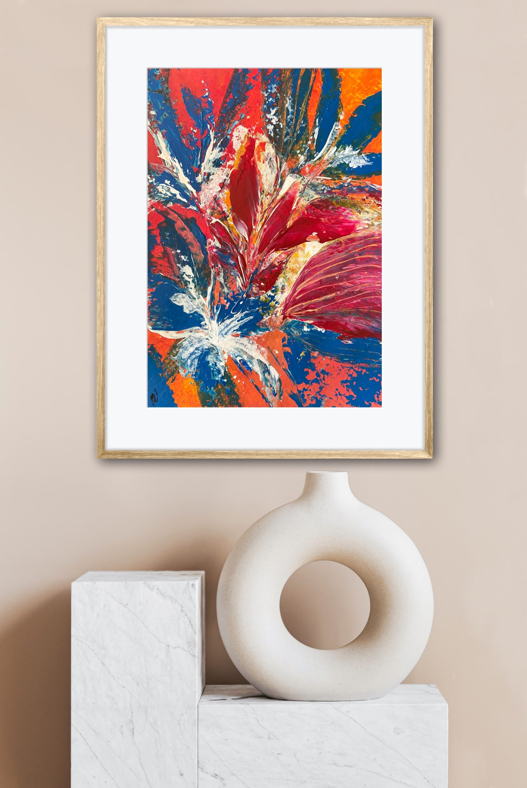 2a769fcb Ee17 471d 8680 5fb2df3b956a