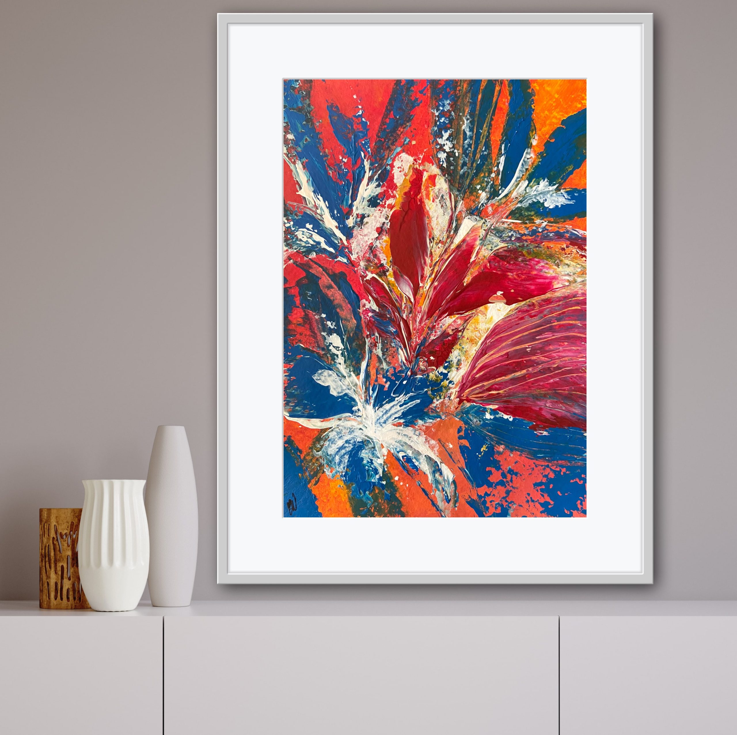 749a55f5 6f4b 49c5 8a85 691001ac4669