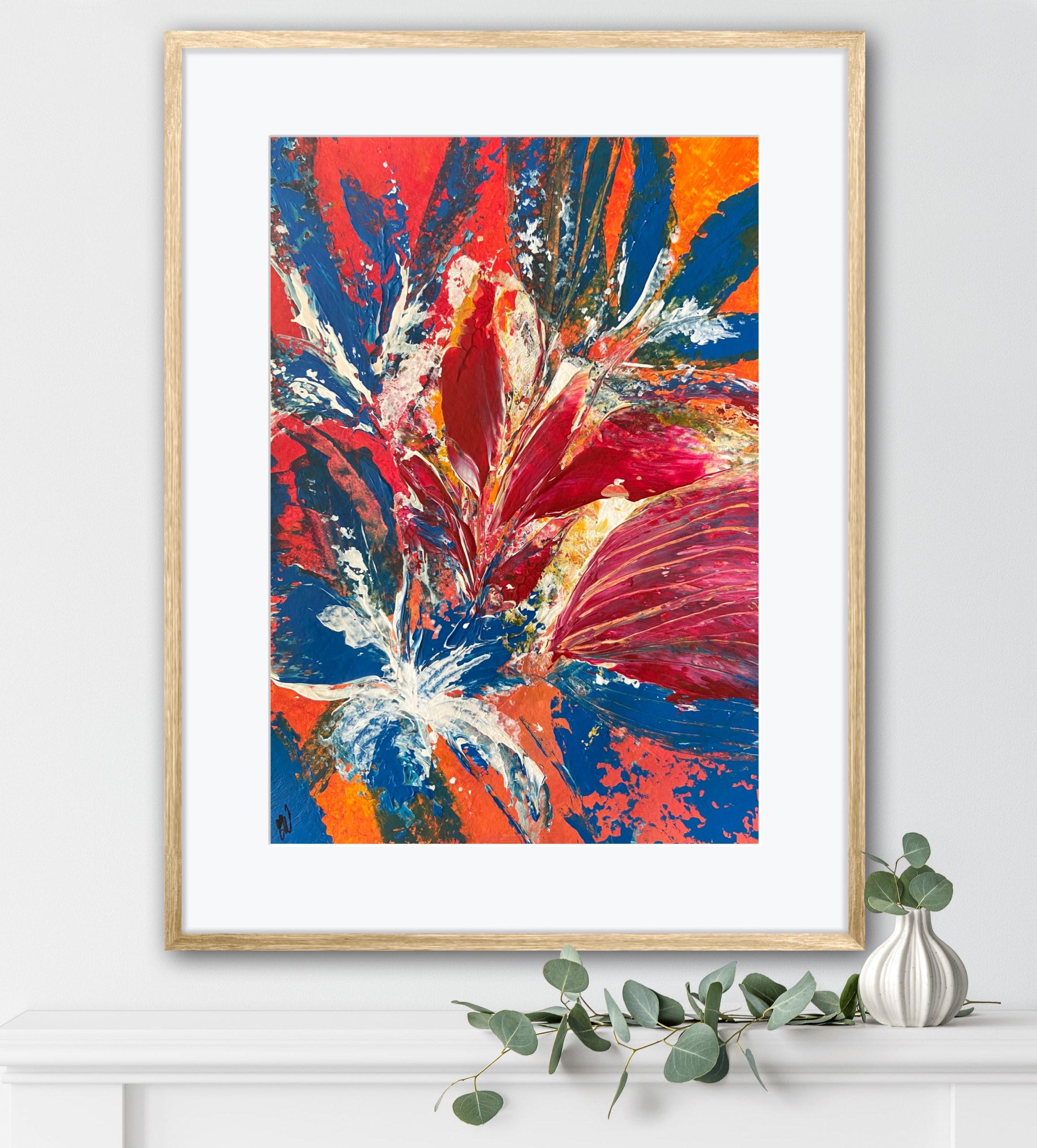 C6f2ebf8 A074 4fba 8742 959d073cf4a0