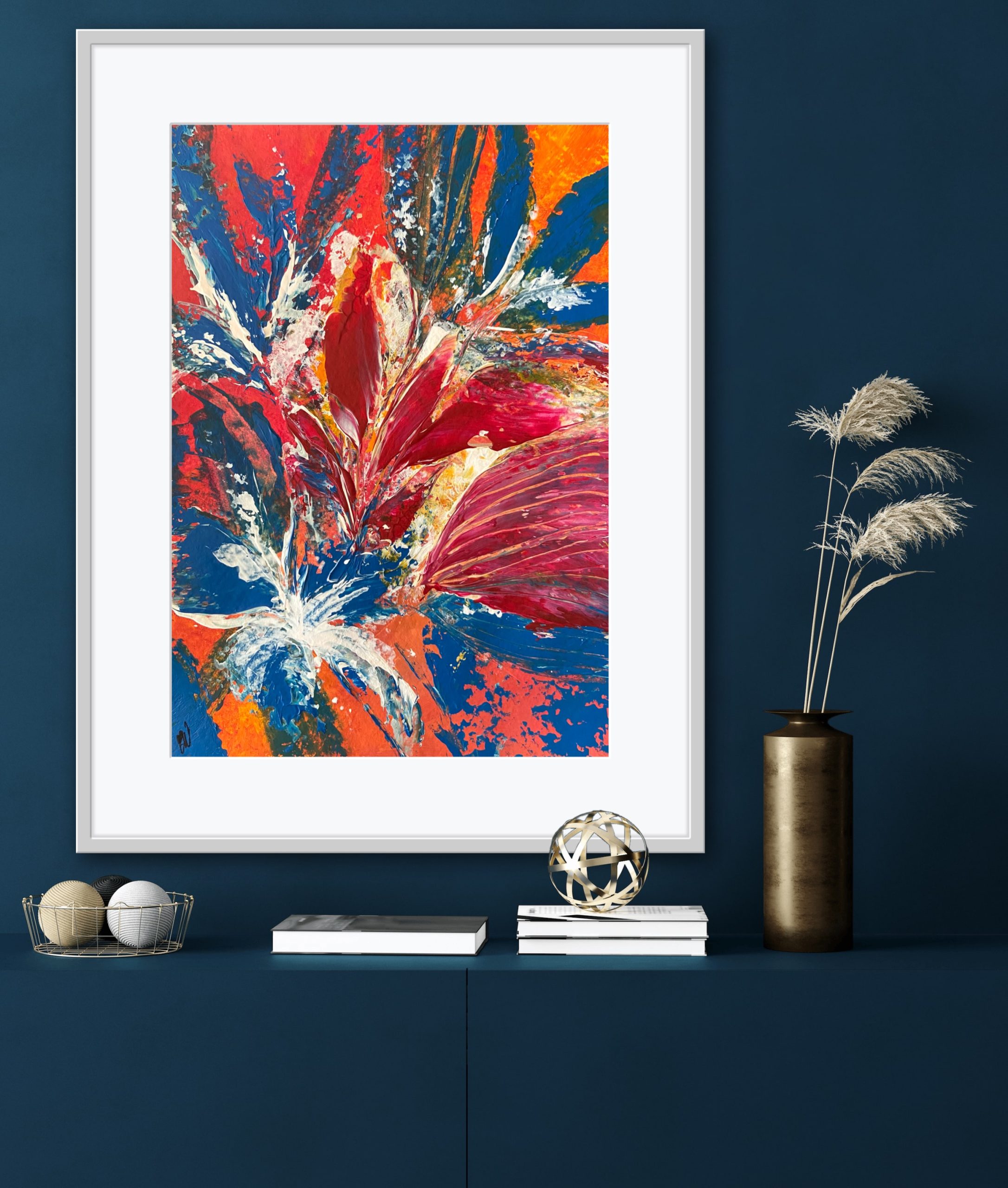 70da9b41 B842 4325 9757 F1dc93abb284