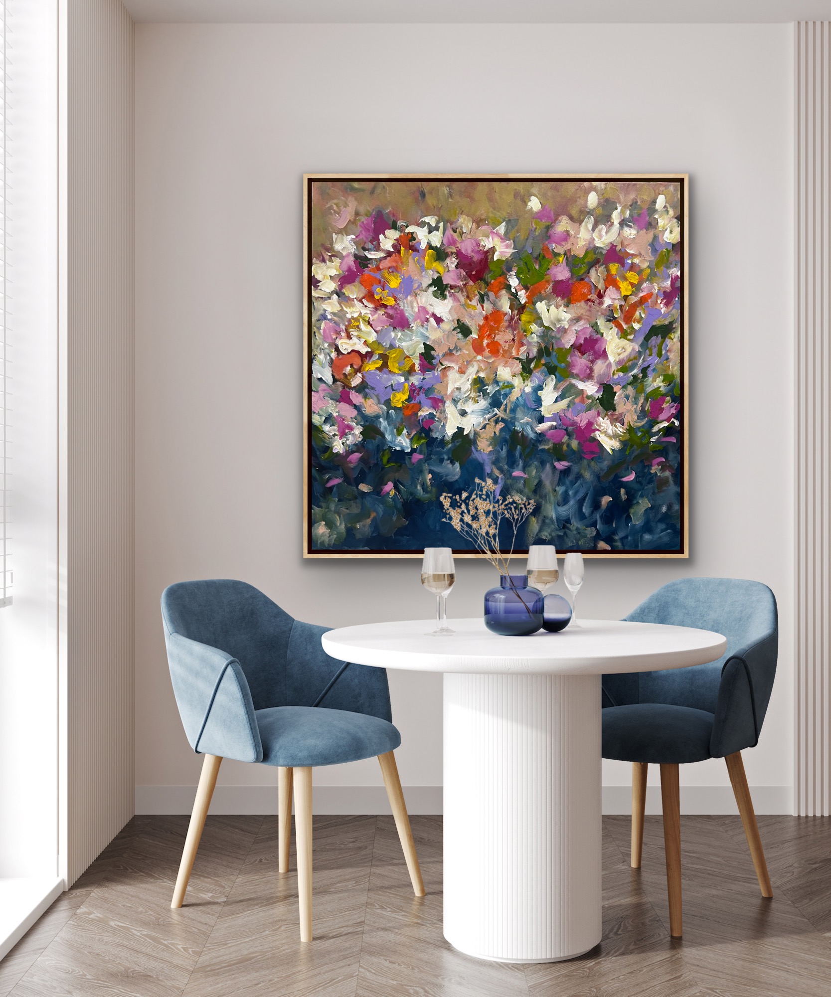 D3c922ae 2583 47ba A12d 38c7e5134749