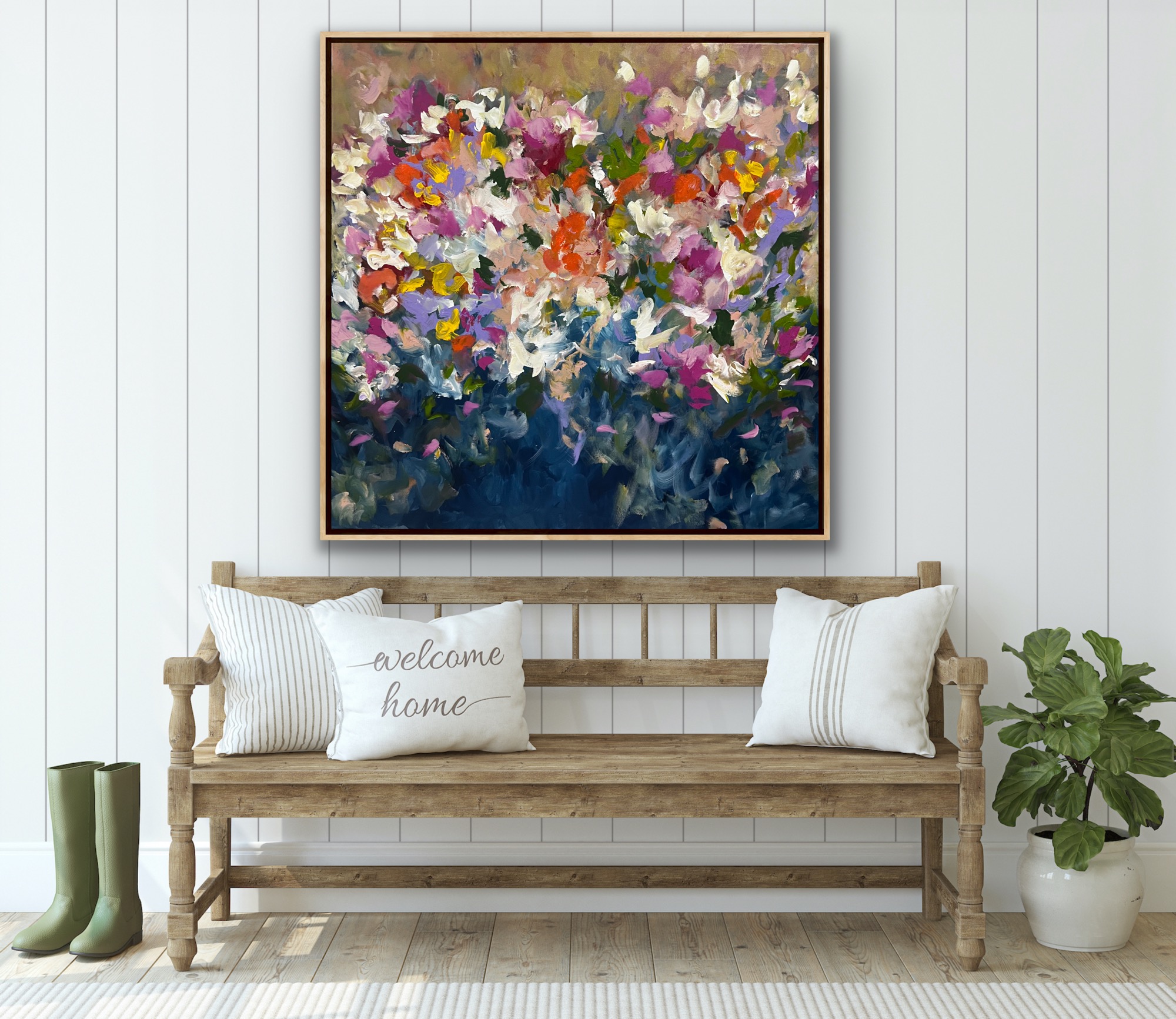 Ba618a87 95f2 4752 B770 44186e81f27d