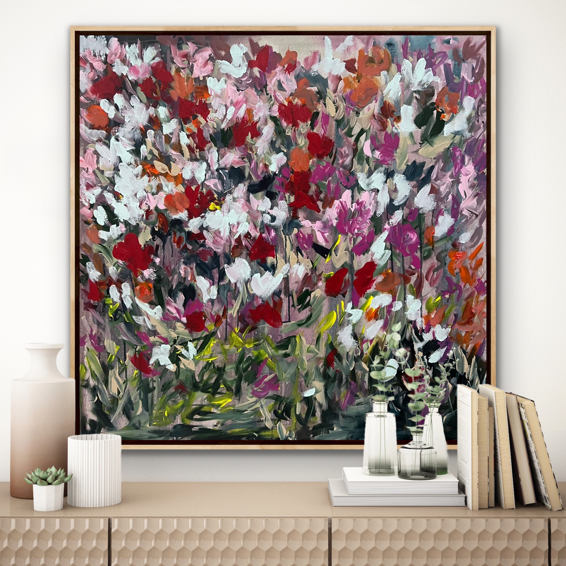 Ed7d4ea6 B41c 477e B2af 1b9910263fcc