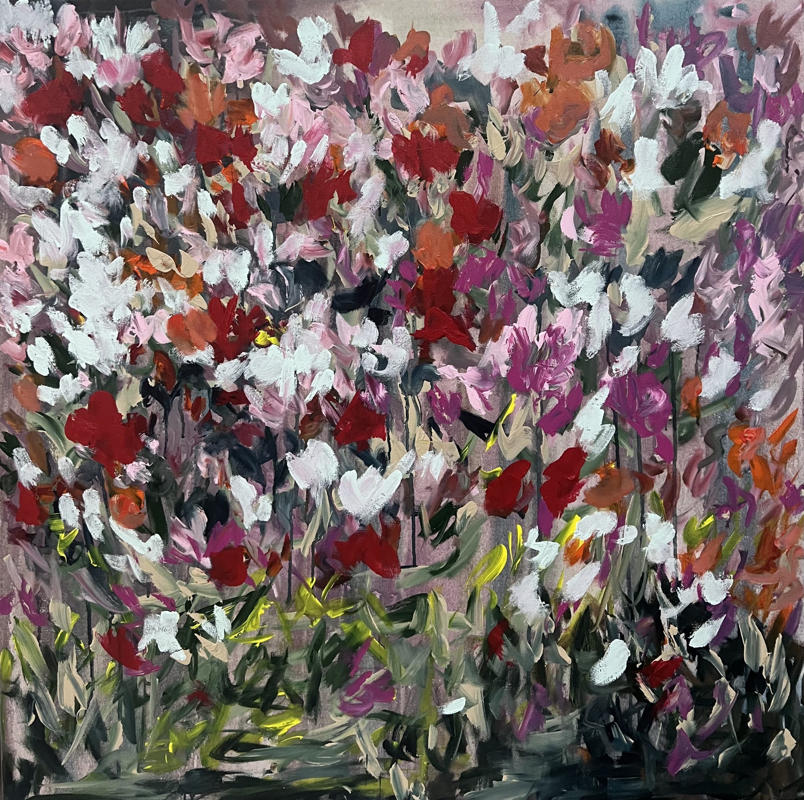 D406994b Bc99 4823 Acb0 91a4a4e5eec8