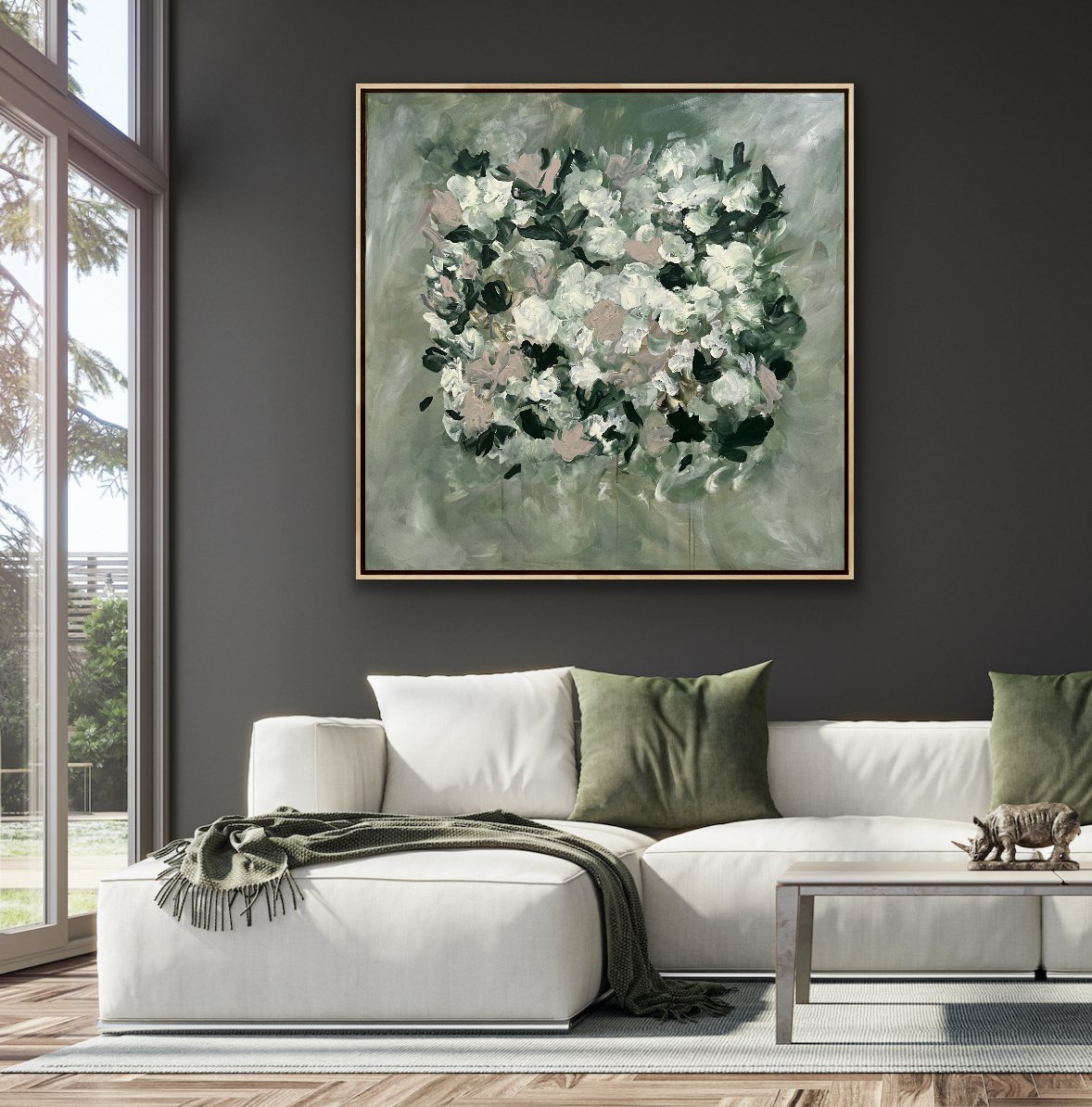 01126eb4 4f75 4555 Ba50 B422ae911240