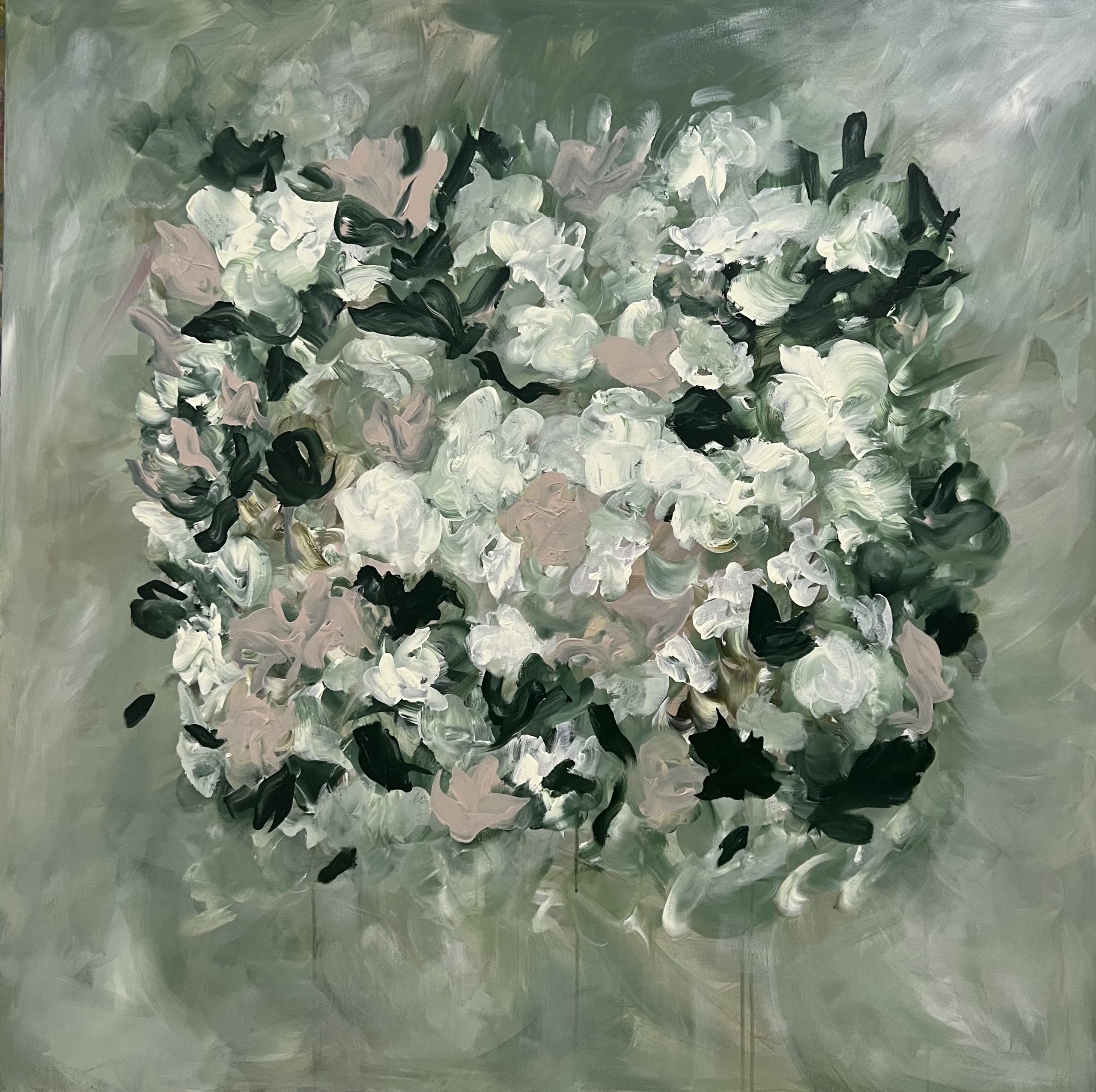 3108ce88 6867 43d6 8047 D8efc237d603