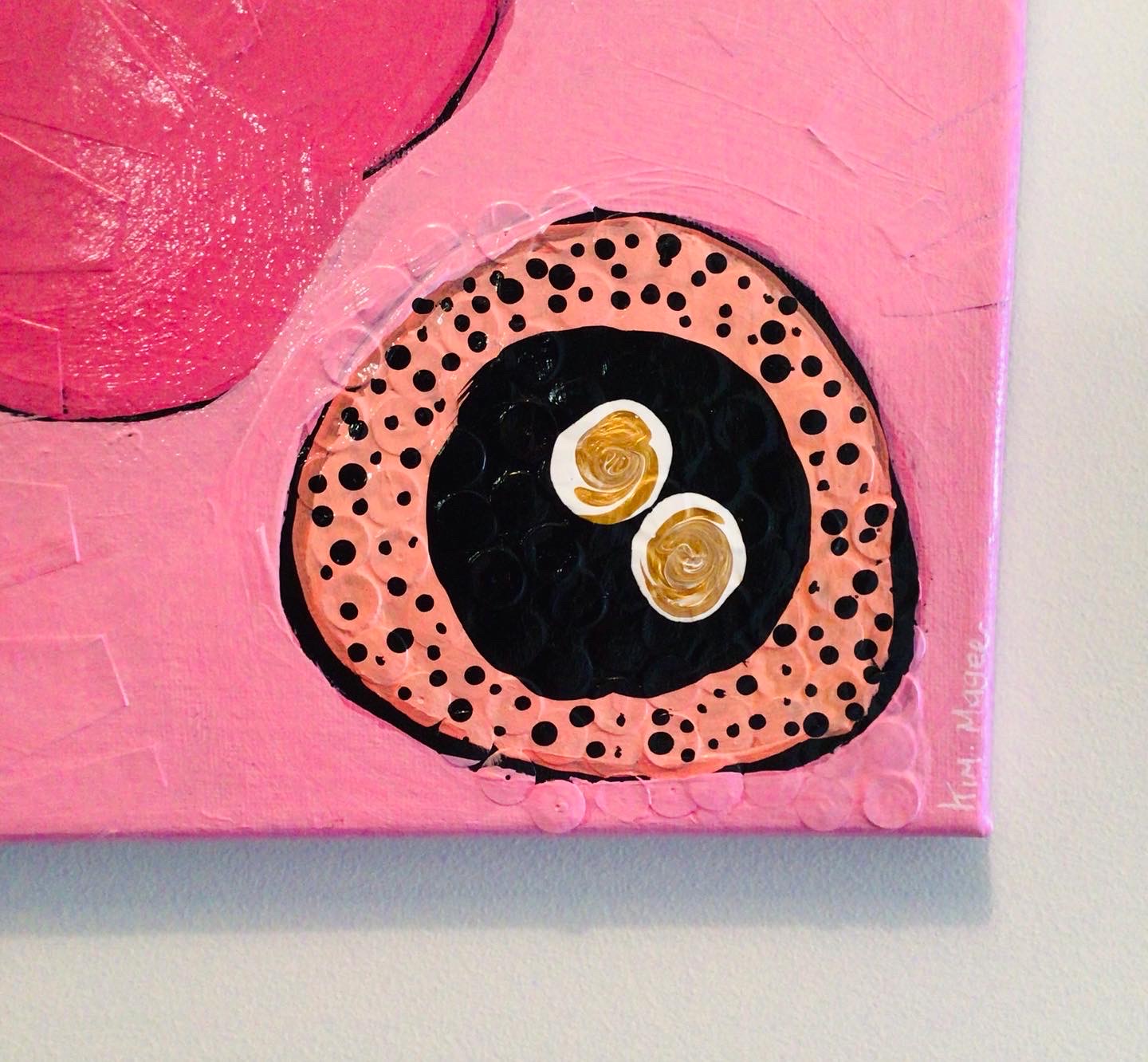 6e0b870c Ed06 4307 A67f 0705fc7fe597