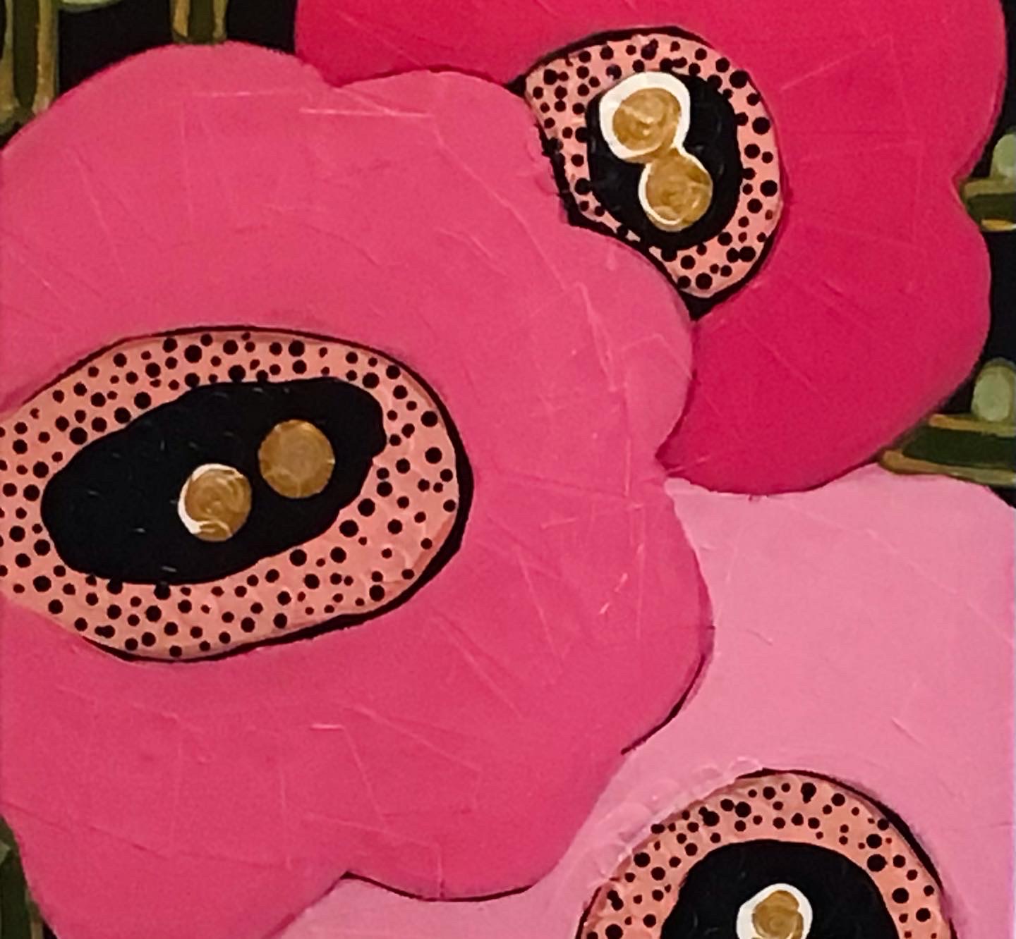 A09503fb E17b 4b7a Af93 58e2ada4965e